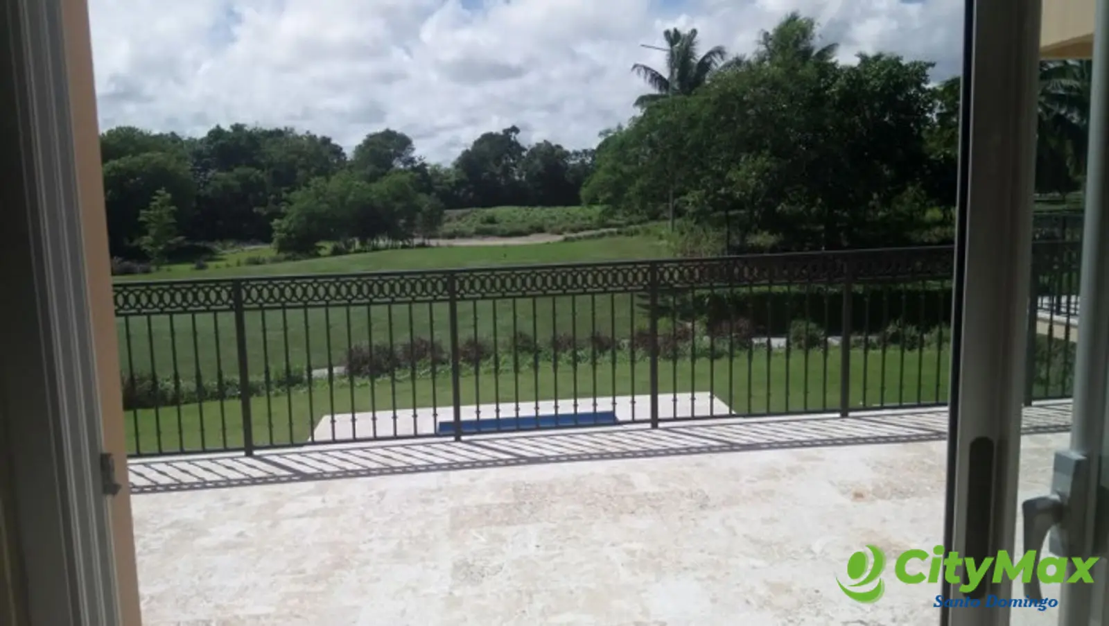 Villa en venta en Bávaro Punta Cana lista para estrenar - foto 4