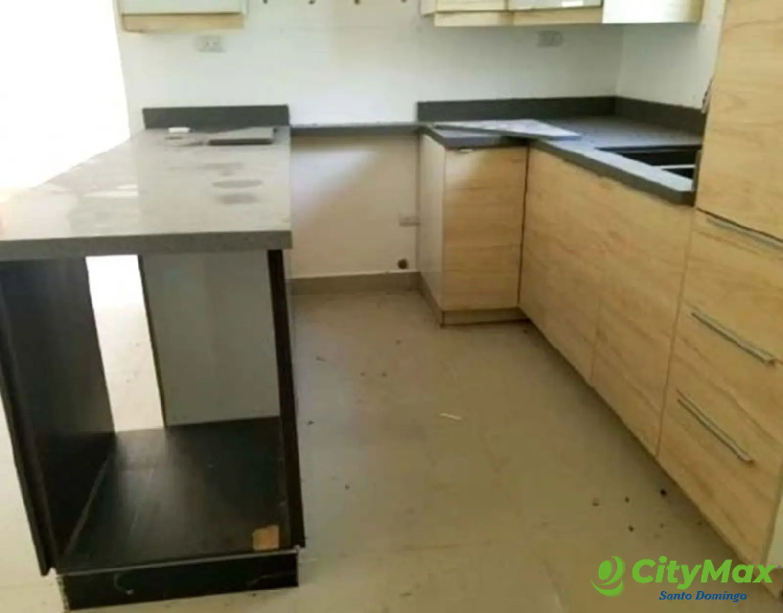 Casa en Venta en veron Bavaro higuey 3 habitaciones - foto 5