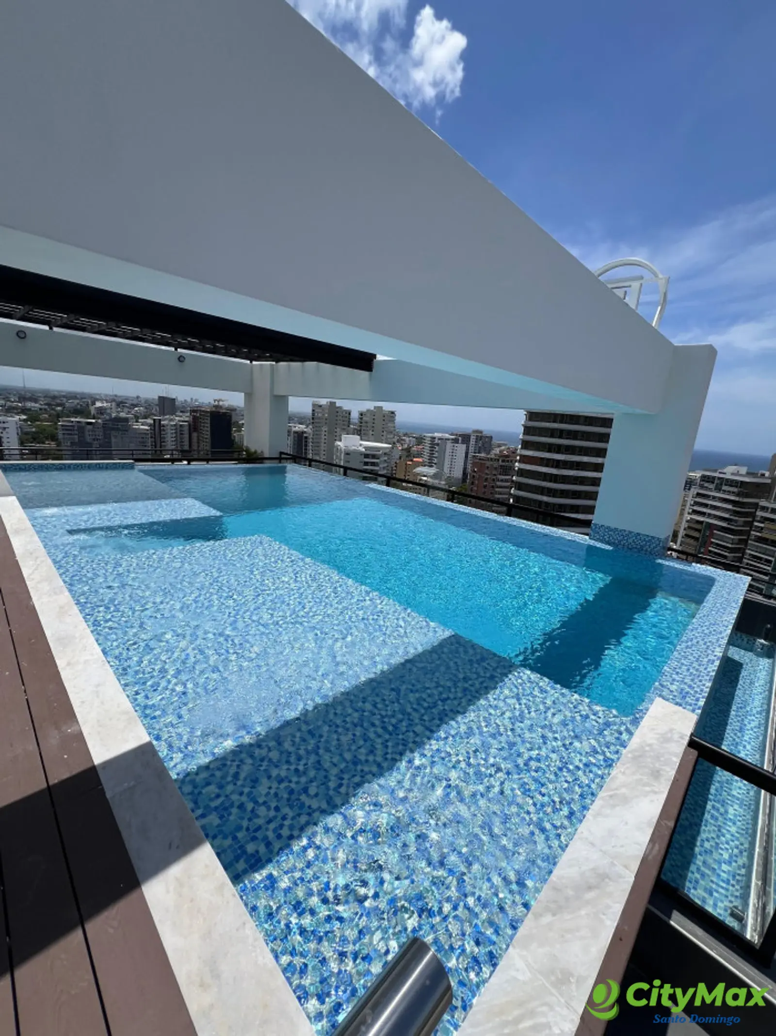 Apartamento de 1 habitación en Venta en La Esperilla - foto 5