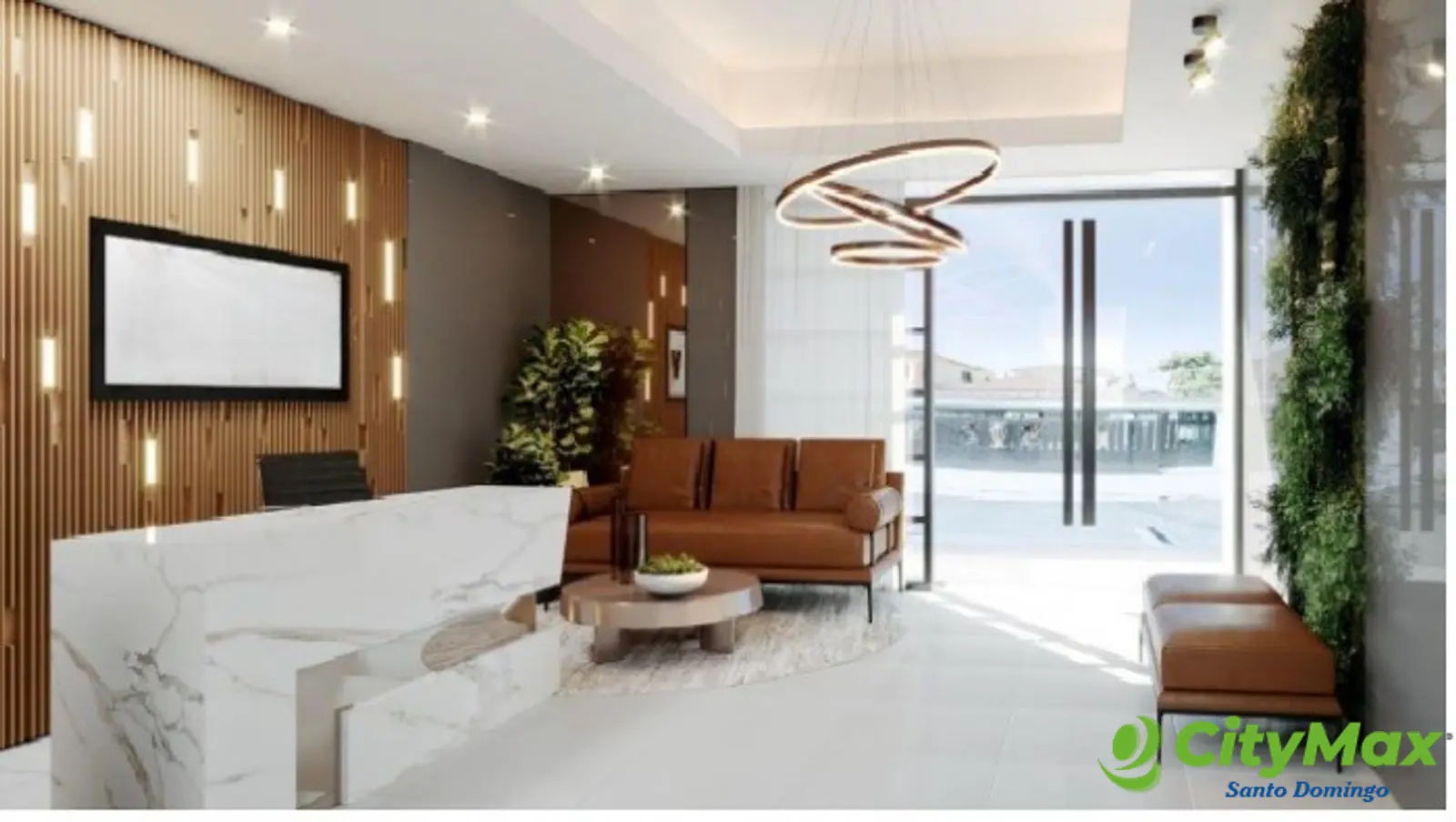Vendo Apart. 2 piso en prado oriental por ave Ecológica - Antesala