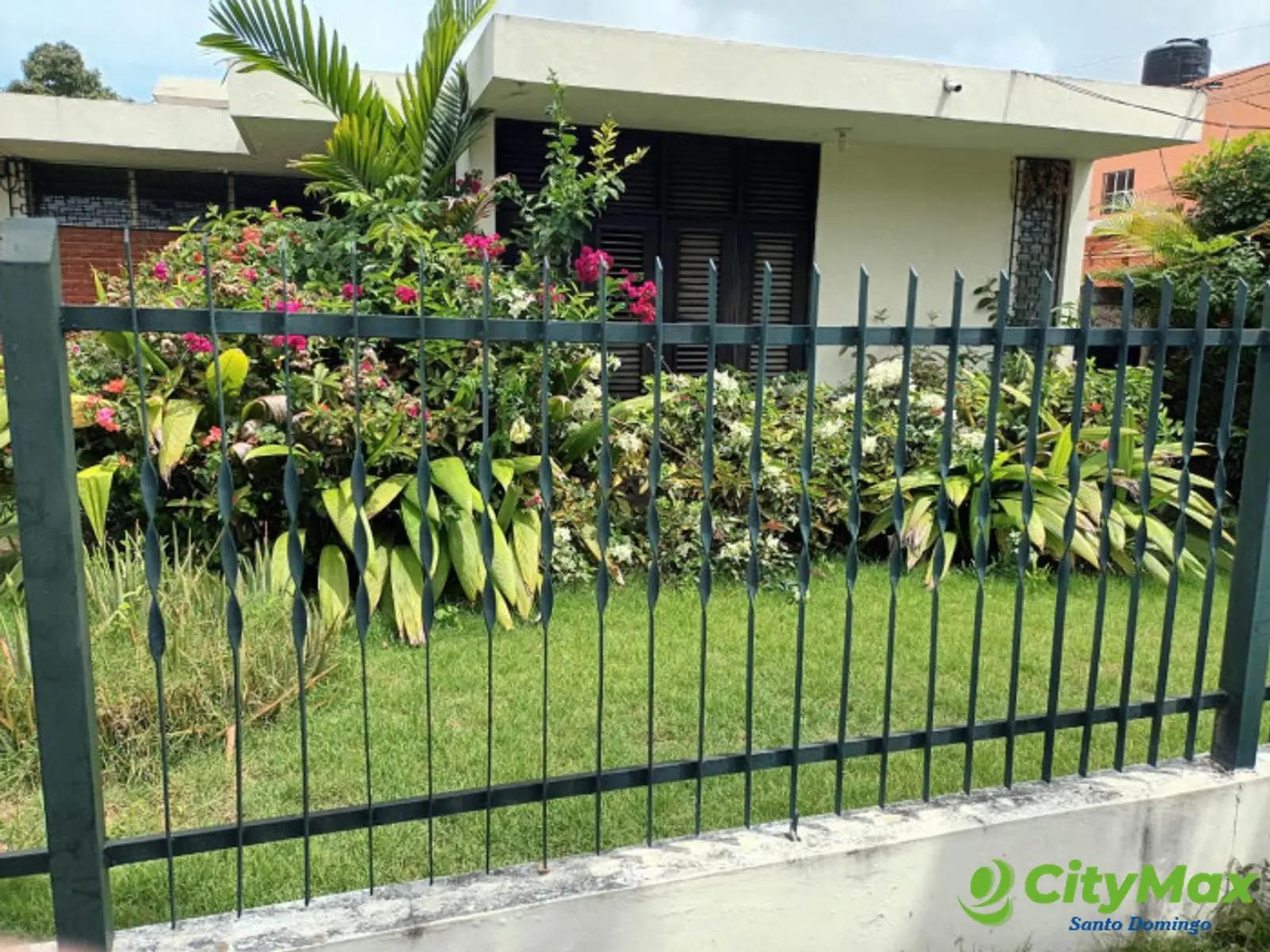 Casa en Venta de 720 mtr en Julieta Morales  - foto 7