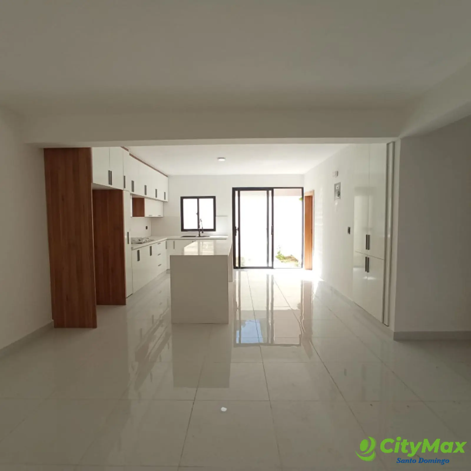 Casa en Venta en Prado Oriental Santo Domingo Este - foto 25
