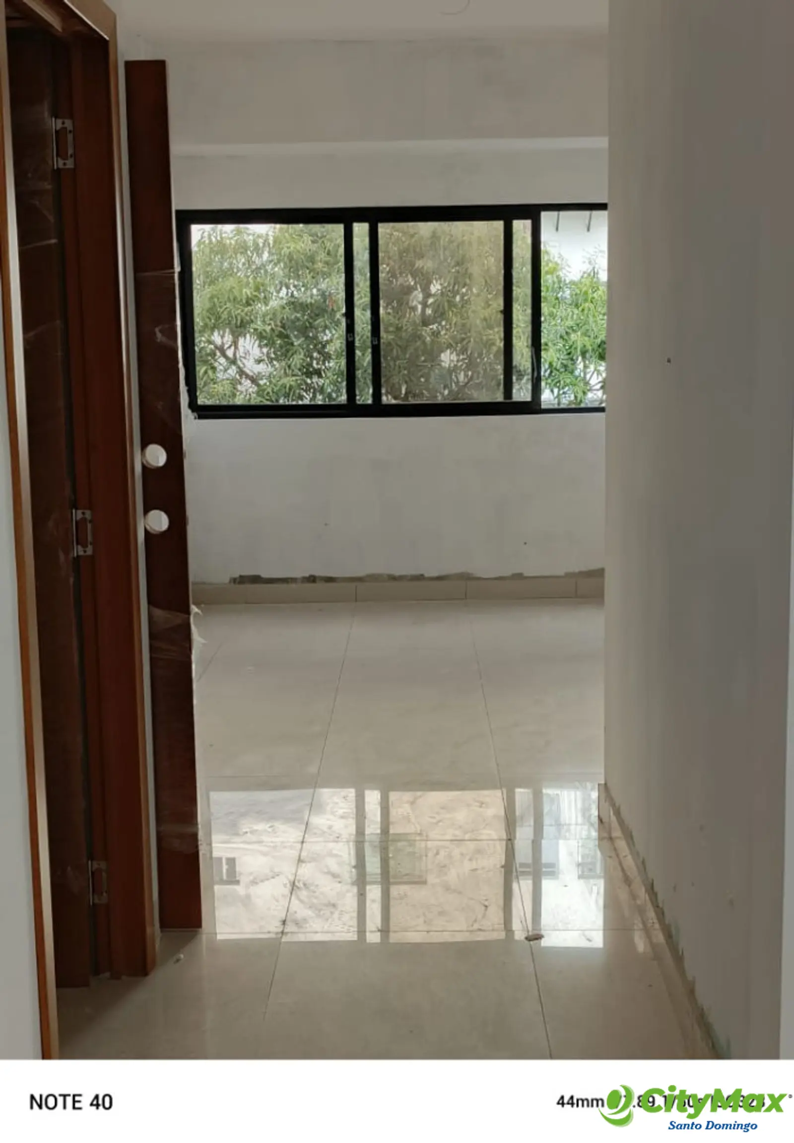 Apartamento en venta 1 Habitación en Jardines del Sur - foto 3