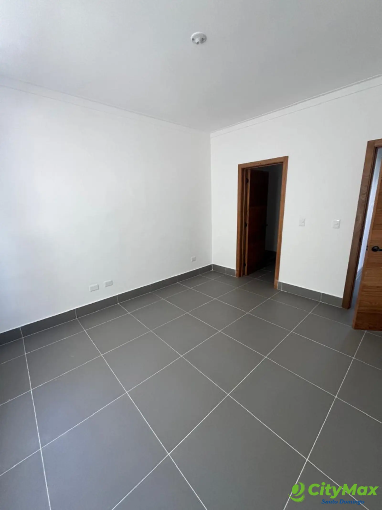 Apartamento Nuevo en Venta en los Jardines de Sur - foto 18