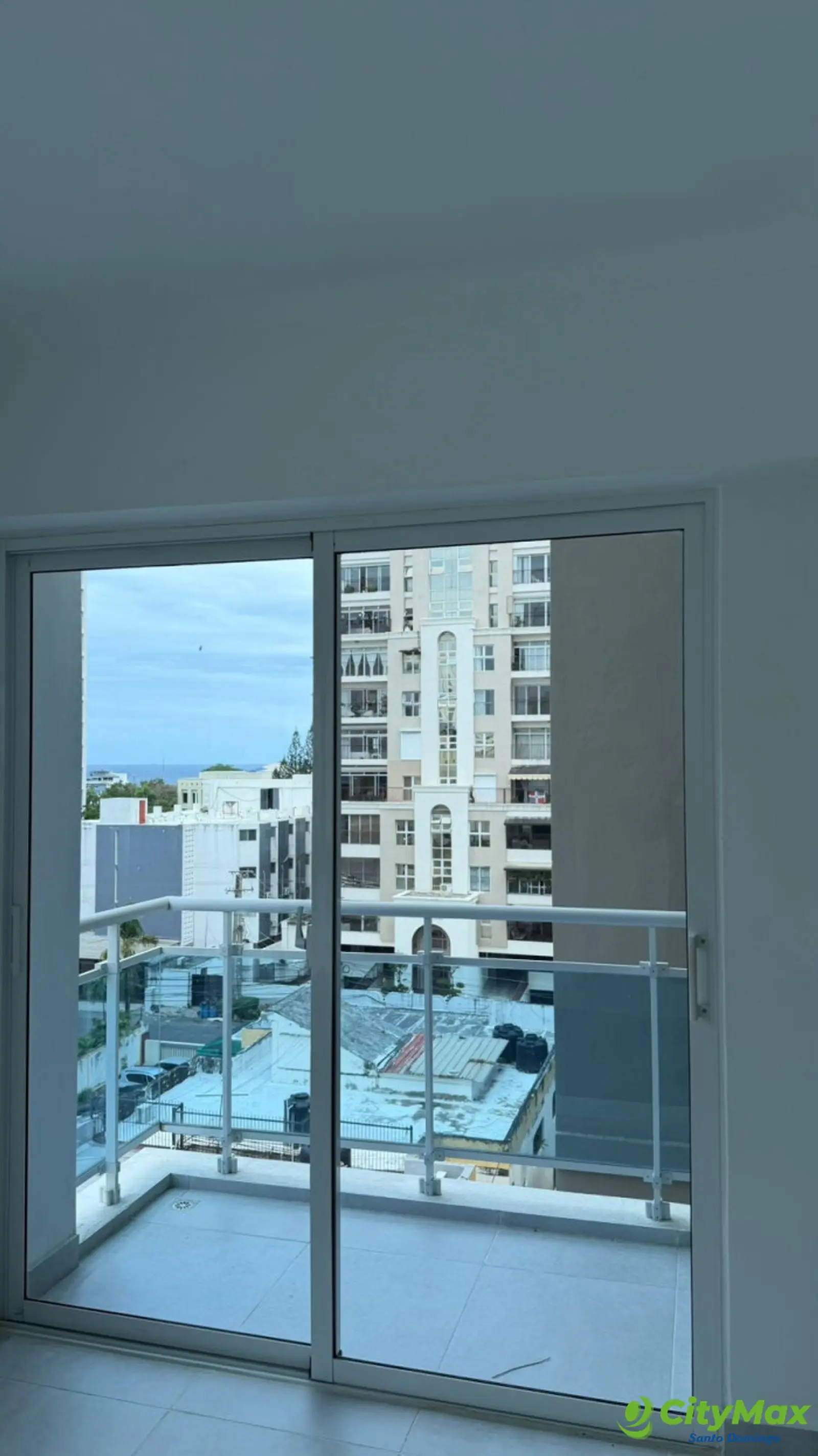 Apartamento de 1 habitación en Alquuiler la Esperilla - foto 2
