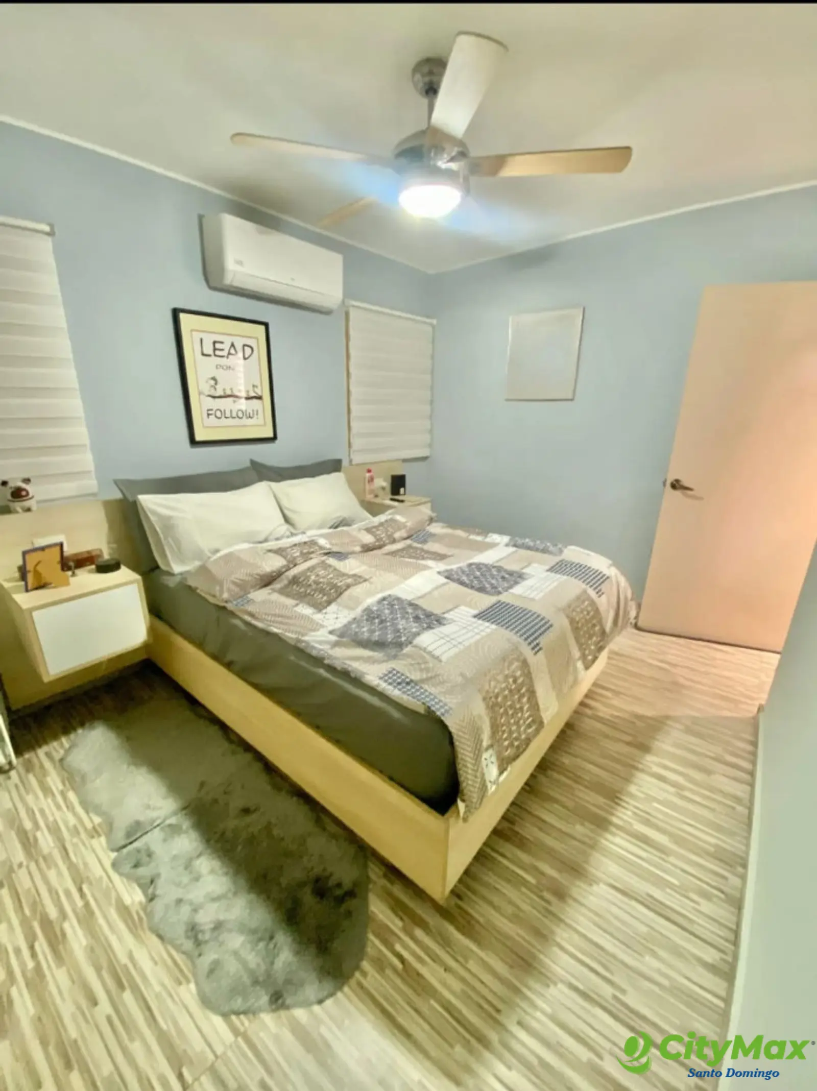 En venta Casa en Cuidad Real I - foto 19