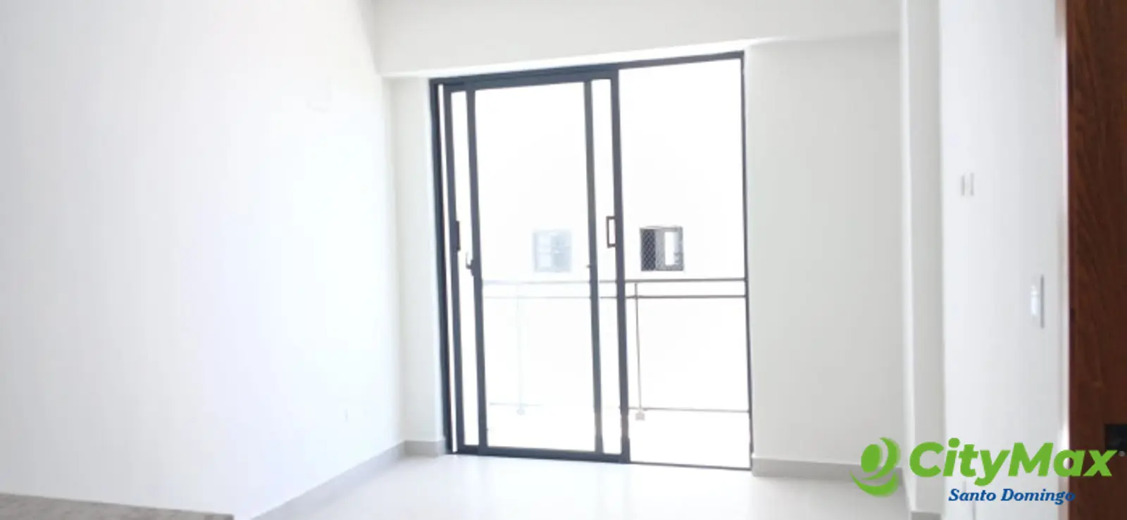 Apartamento Airbnb en Venta en el Naco - foto 6