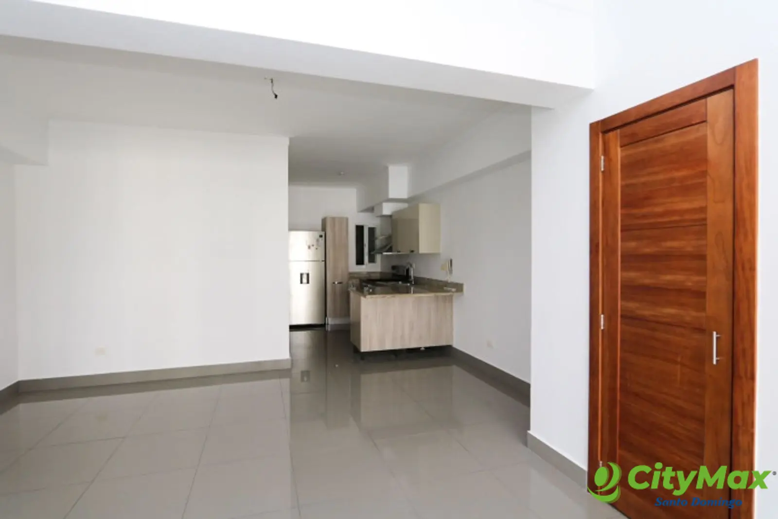 Apartamento en Alquiler con Linea Blanca en Evaristo - foto 10
