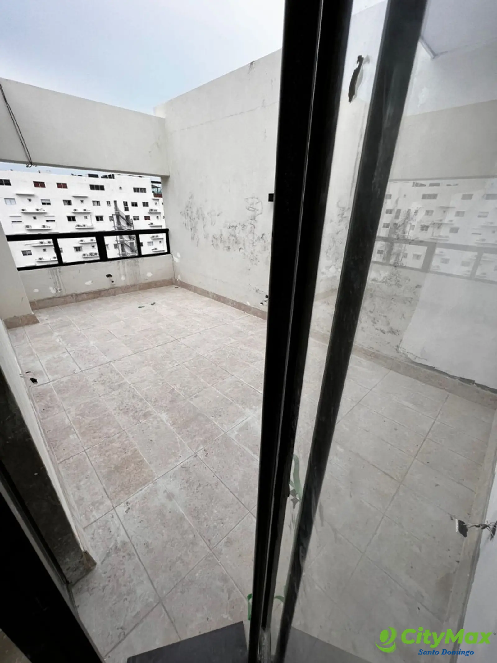 Apartamento tipo loft en venta en Bella Vista  - foto 11