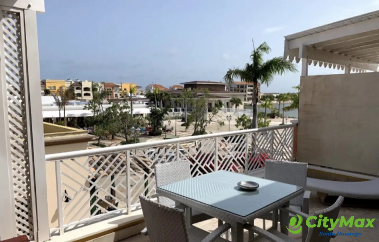 Venda de Apartamento amueblado Fishing Lodge Cap Cana  - foto 6