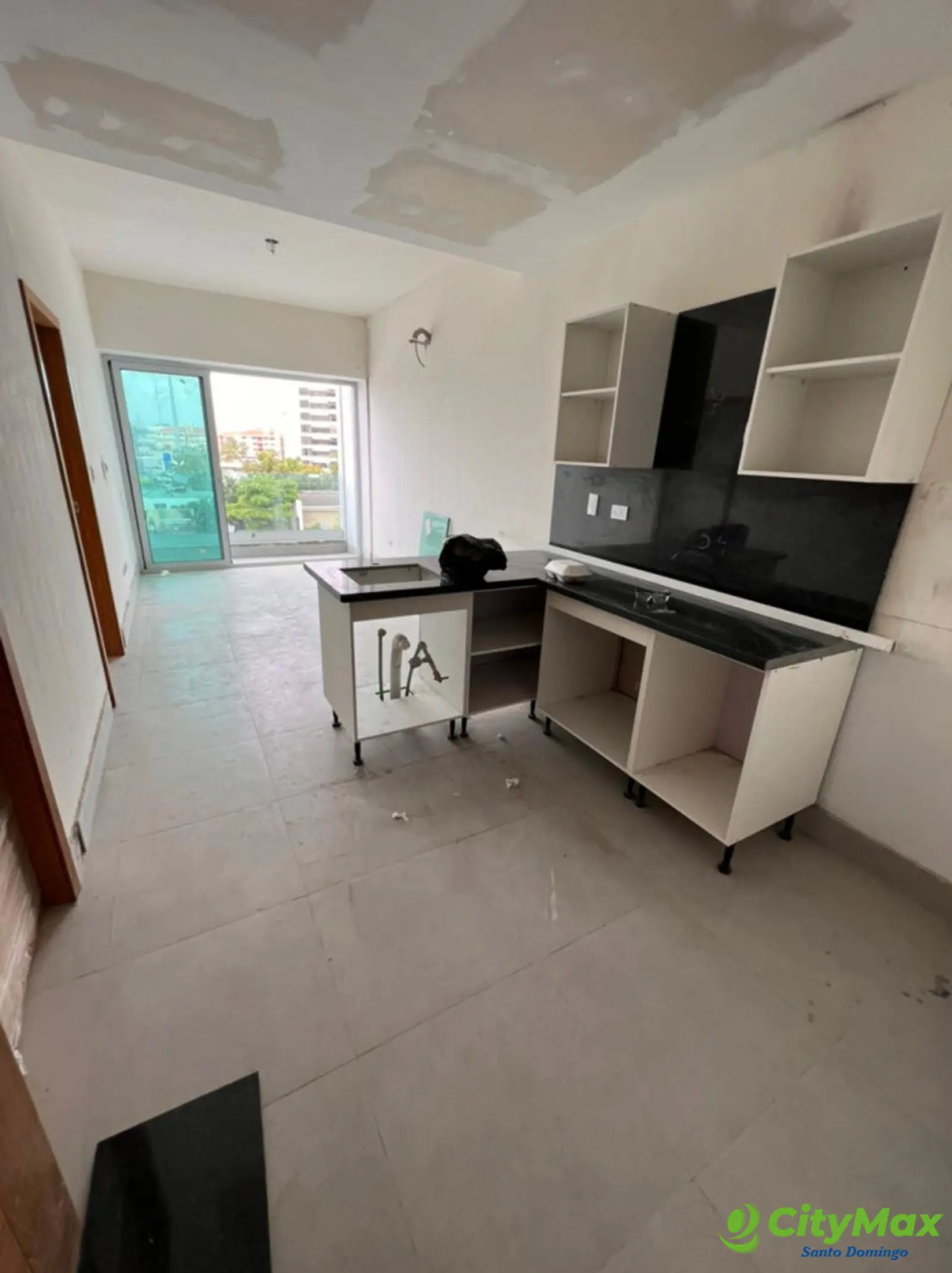 Vendo Apto en Condo-Hotel Serralles Listo para invertir - foto 16