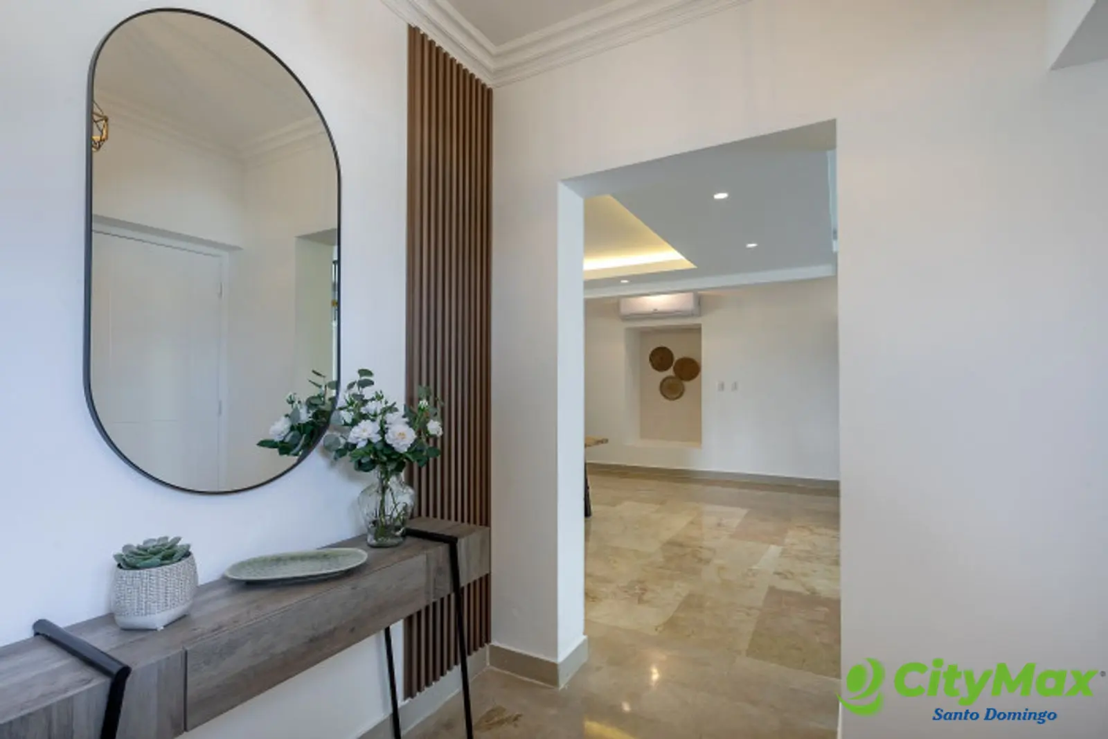 Apartamento de 1 hab listo en venta Punta Cana  - foto 19