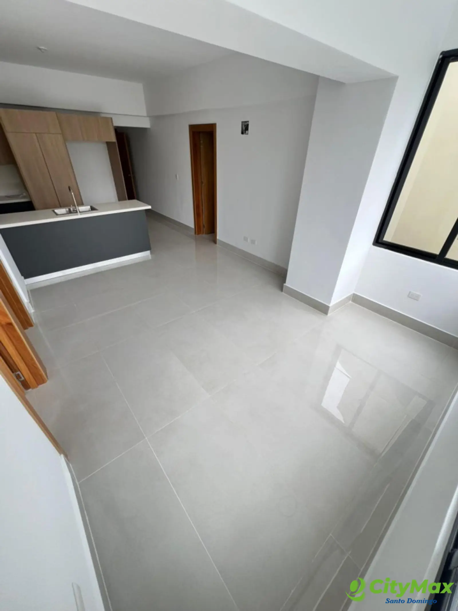 Apartamento en alquiler de 2 Habitaciones en Esperilla - foto 8