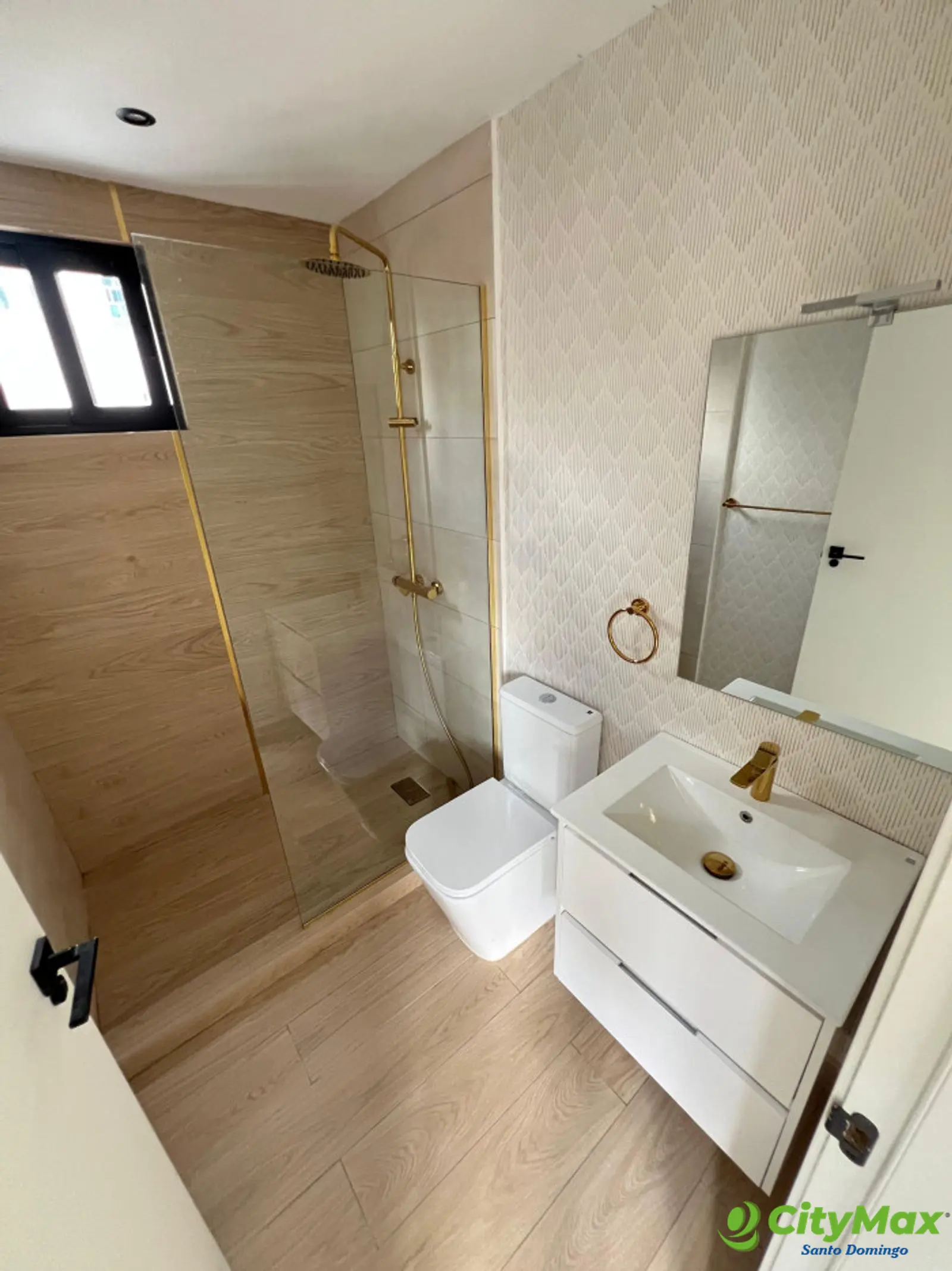 Apartamento en Alquiler y Venta en Naco  - foto 11