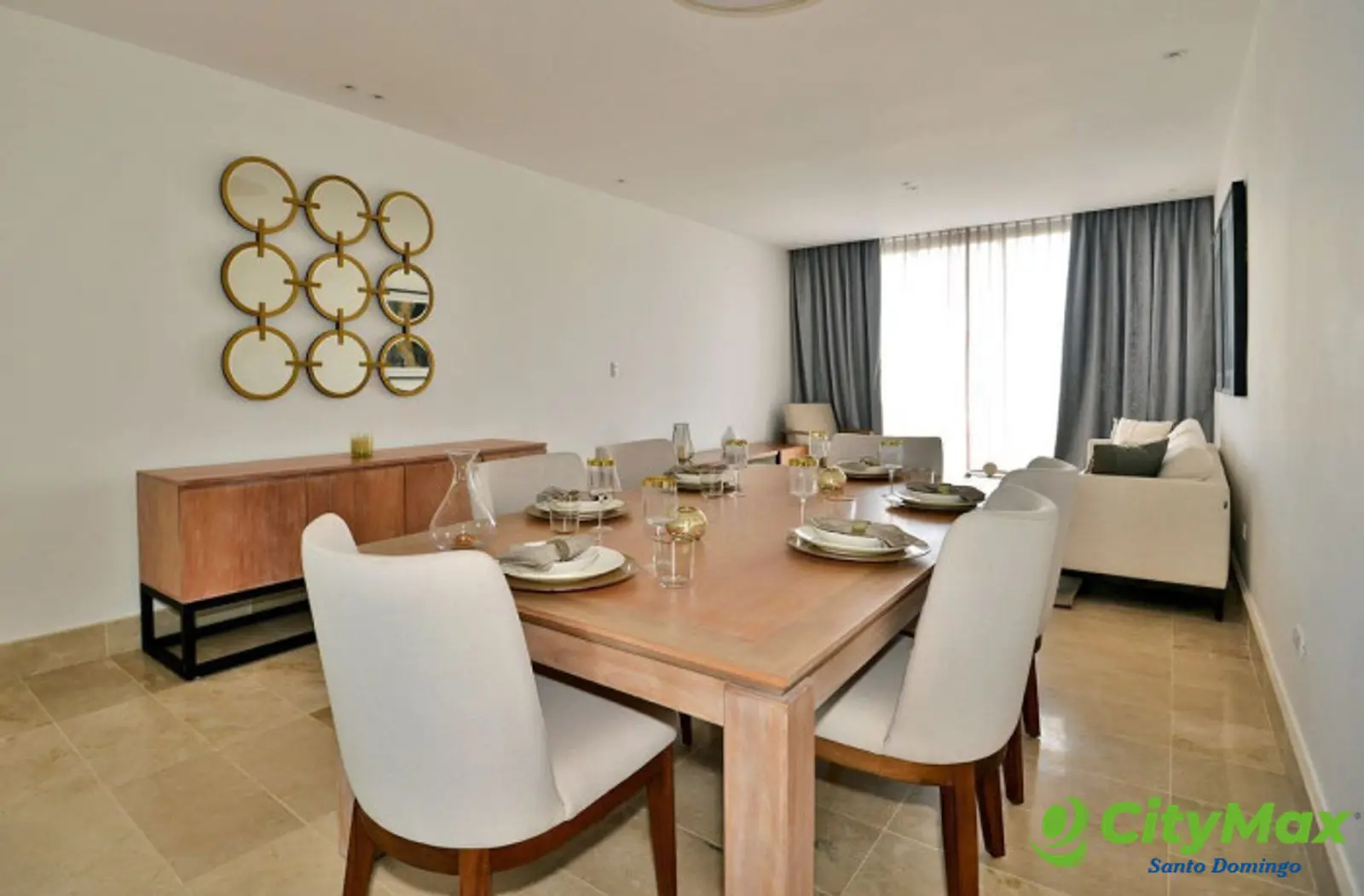 Apartamento en Venta de 2 habitaciones en Cap Cana - foto 8