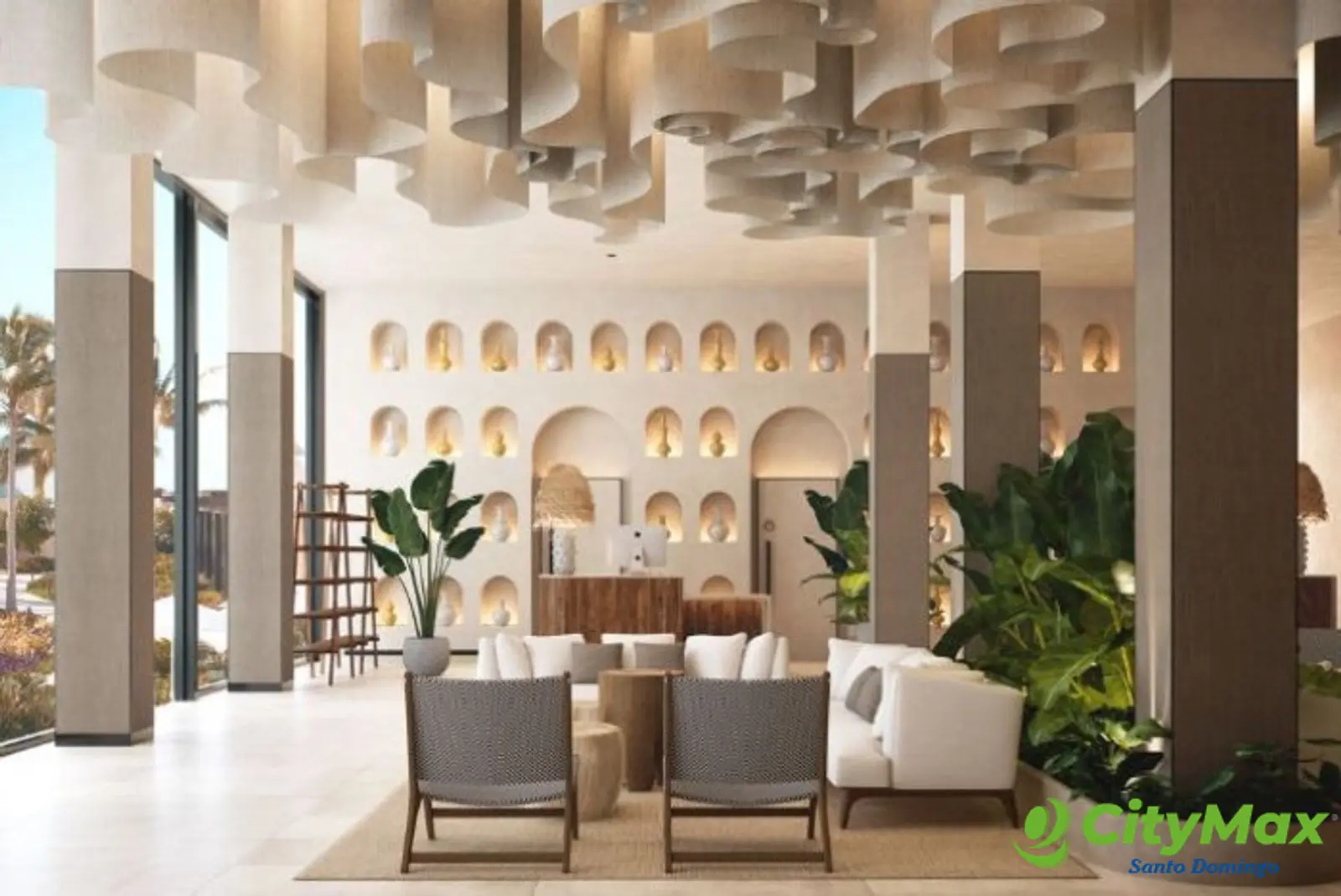 Apartamento en Venta en Punta Cana, La Altagracia - foto 7