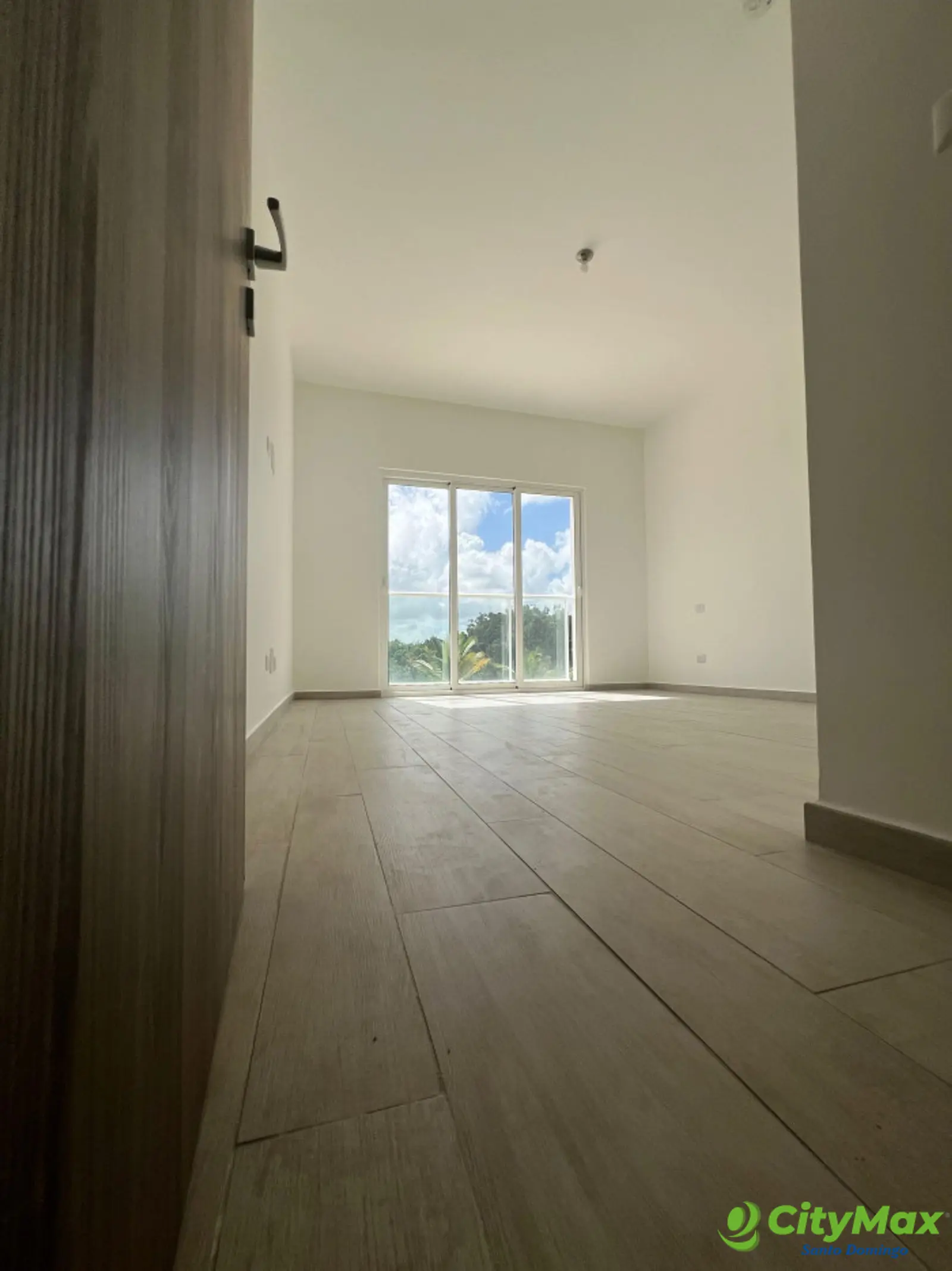 Apartamento en Venta en Cana Bay Punta Cana  - foto 7