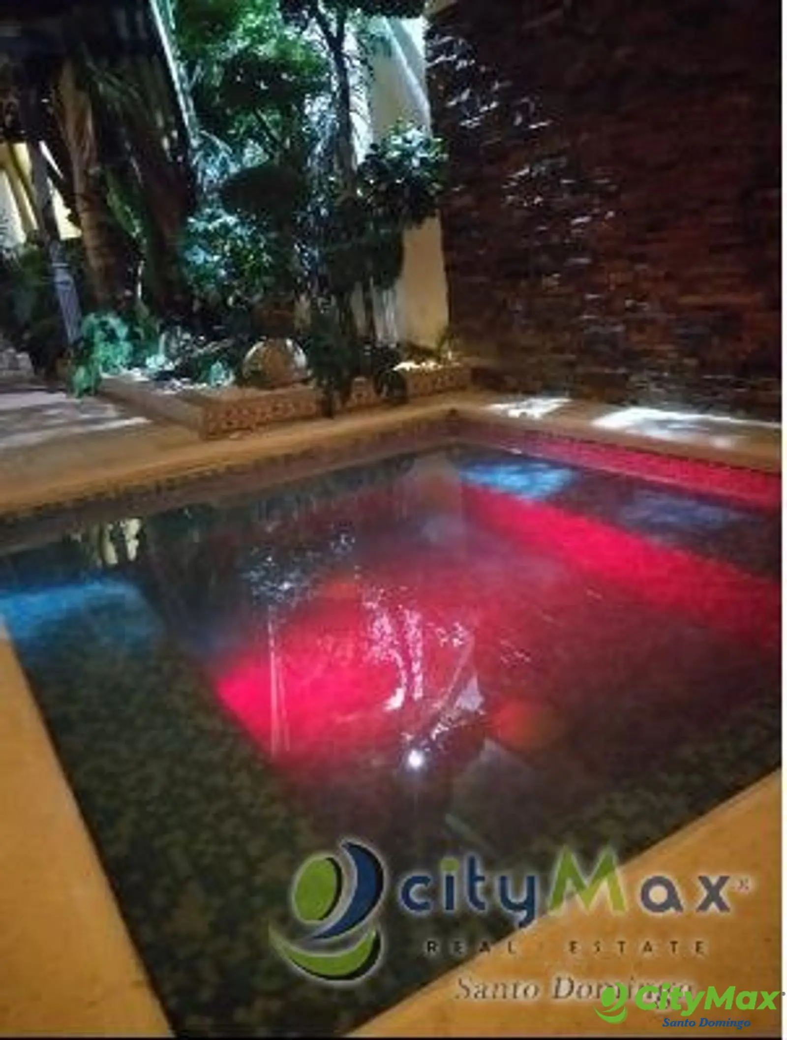 Casa de 3 Niveles en Venta en Laderas de Arroyo Hondo - foto 2