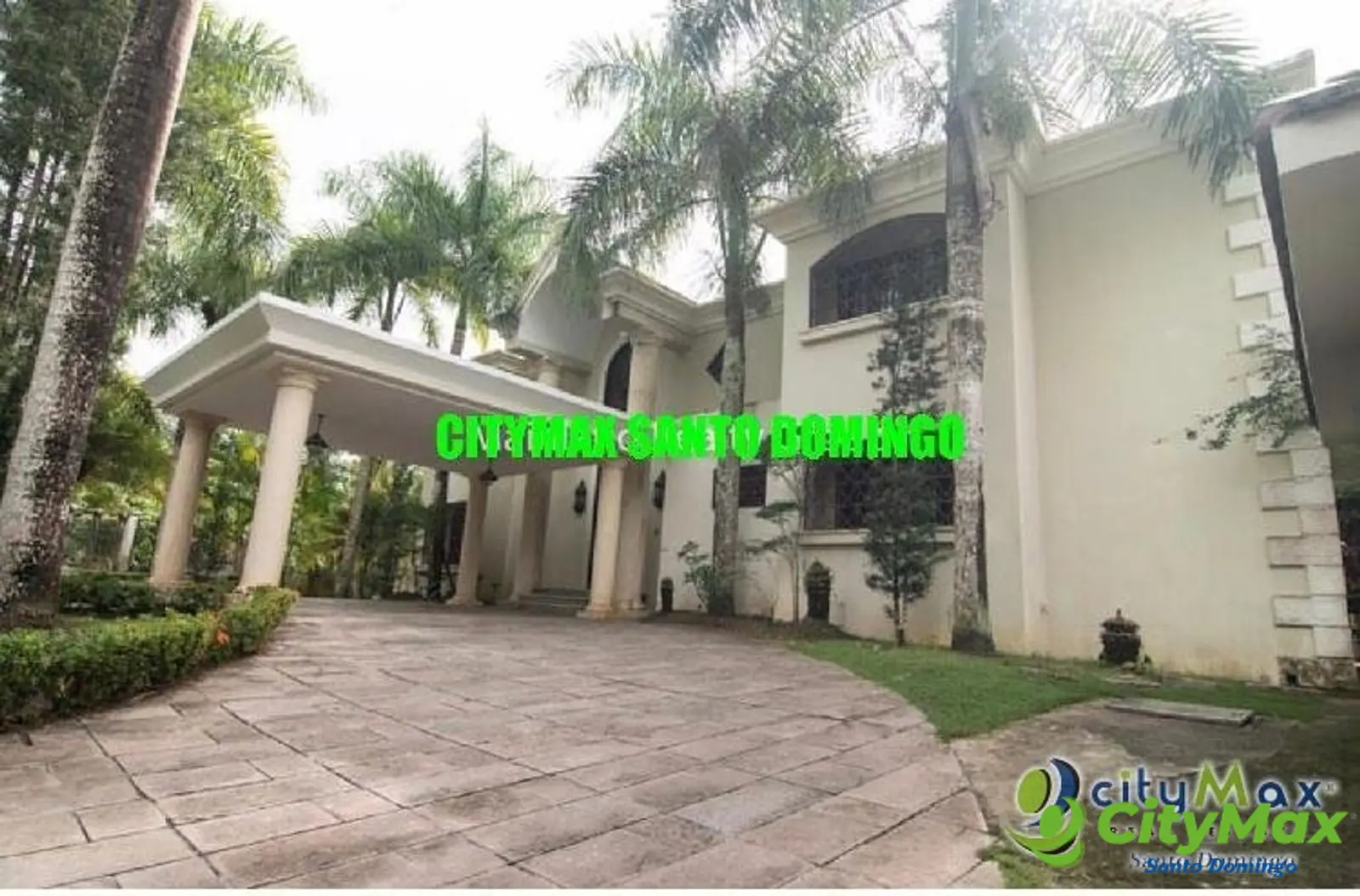 Casa en venta en los cerros de Arroyo Hondo - foto 2