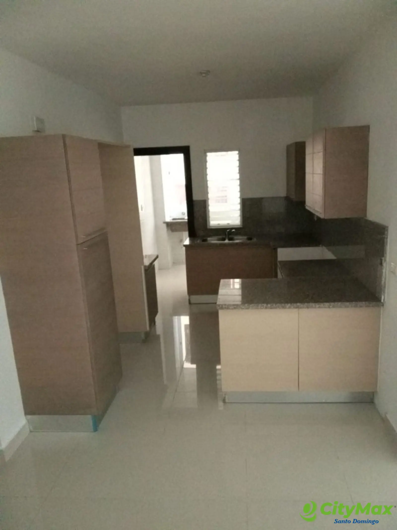 PENTHOUSE EN VENTA MIRADOR NORTE REPUBLICA DOMINICANA - foto 5