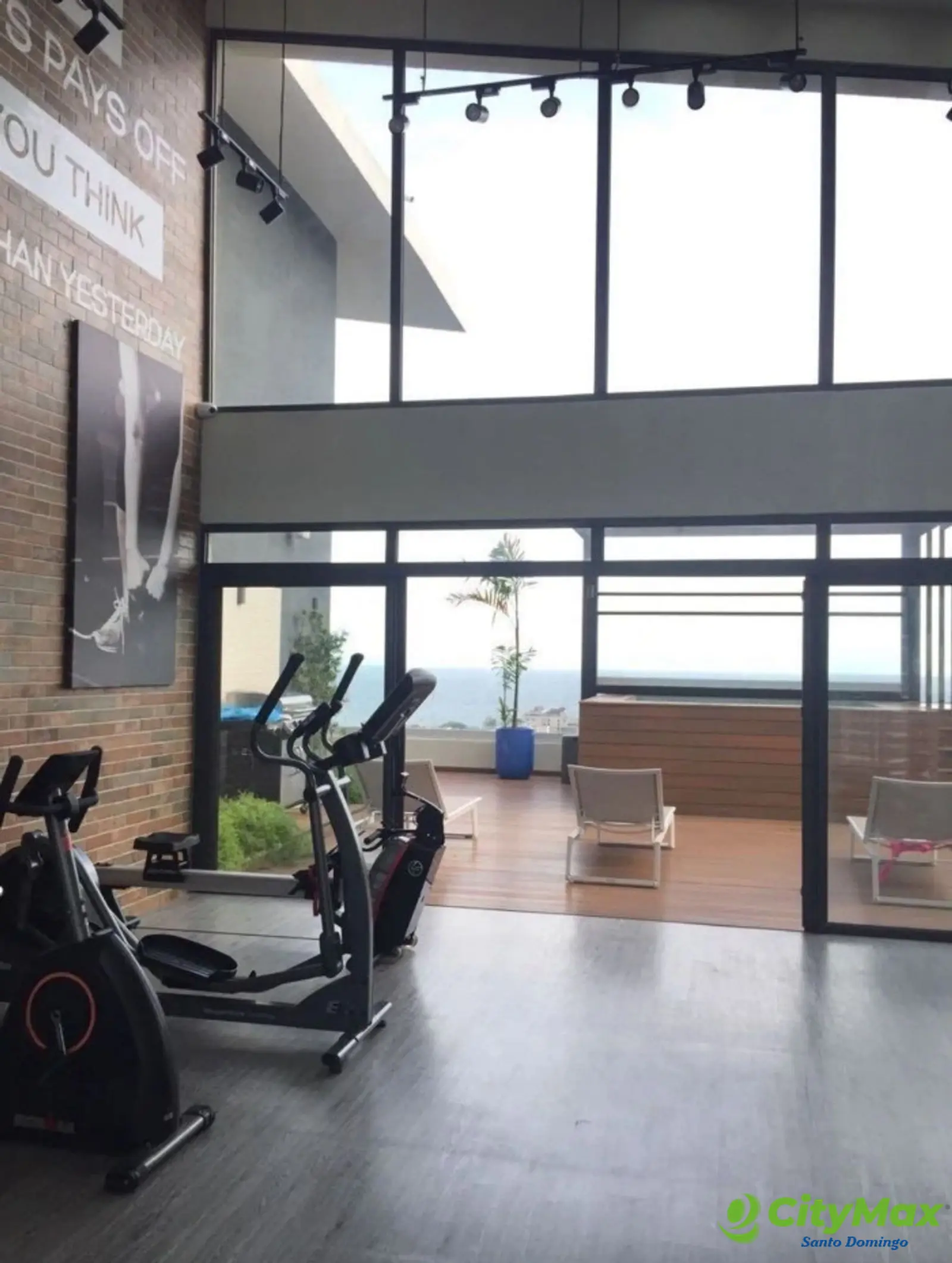 Apartamento en venta en Bella Vista Frente al Mirador - foto 20