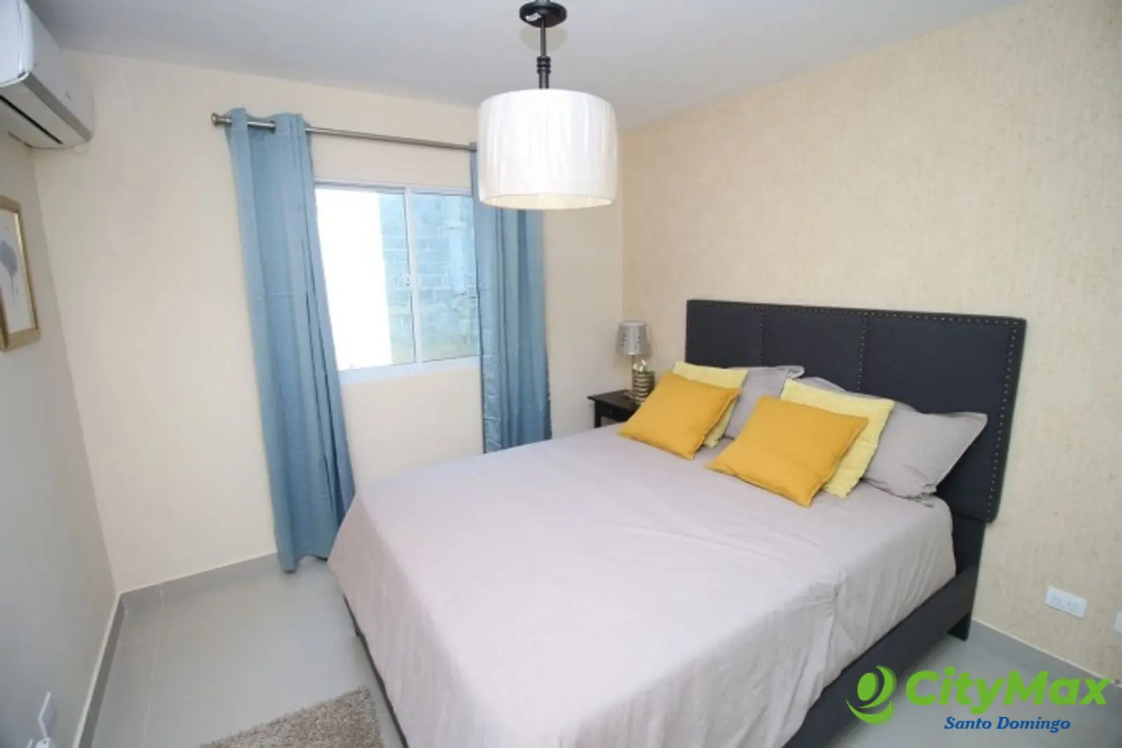 Apartamento en venta Nuevo en la Jacobo Majluta  - foto 7