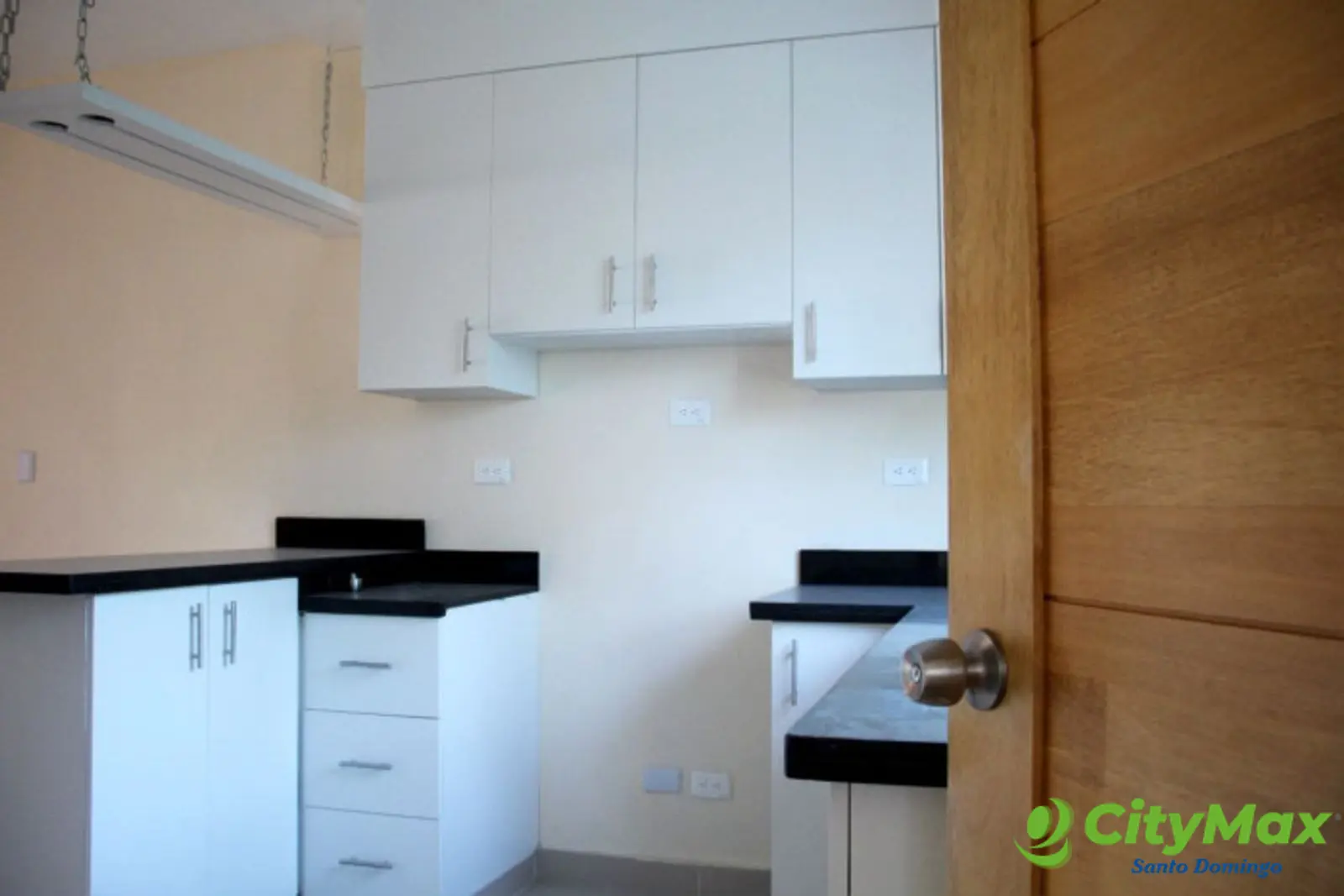 Apartamento en venta en el Almirante - foto 14