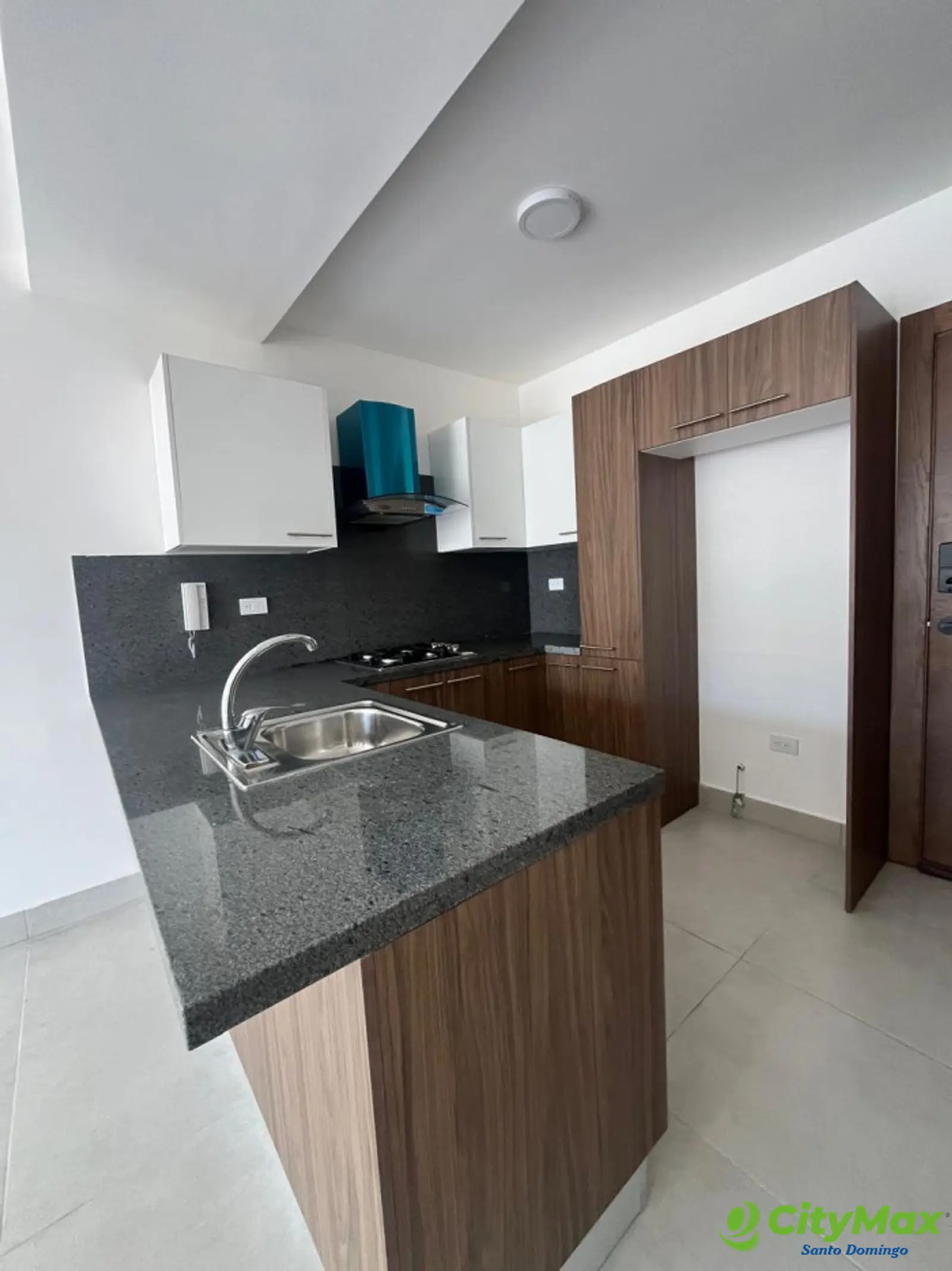 Apartamento en Alquiler en Evaristo Morales - foto 5