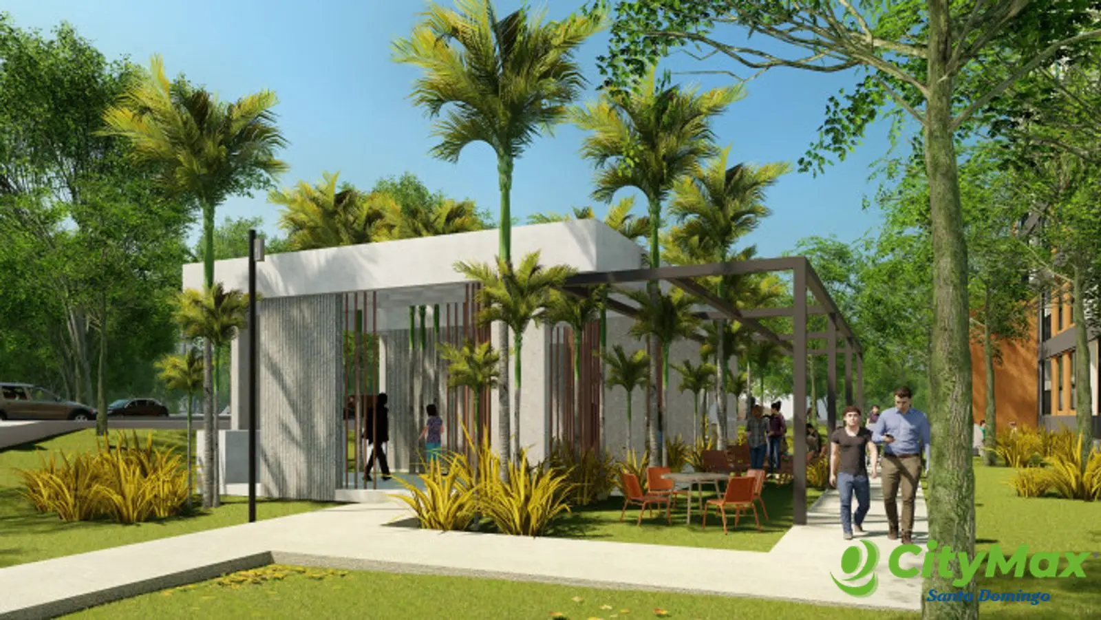 Apartamento de 2 habitaciones en Venta en La Jacobo - foto 5