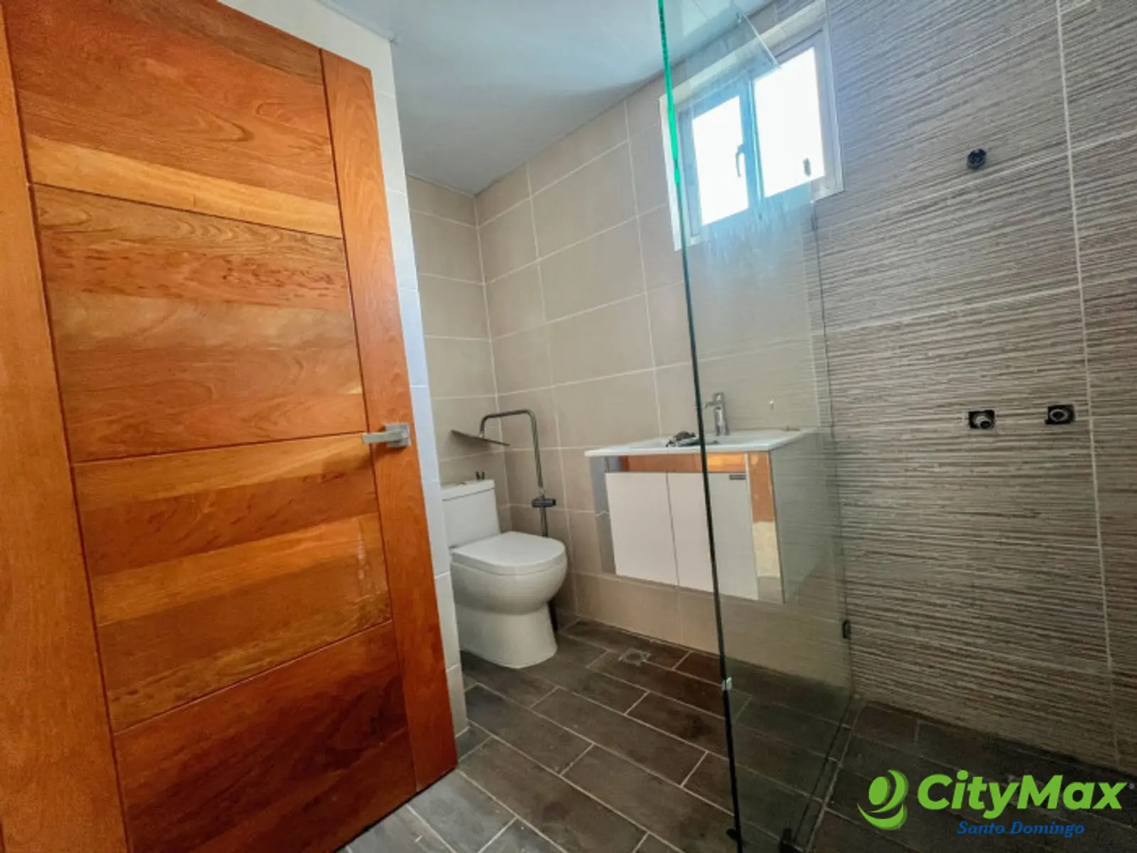 Penthuose nuevo en Urbanización Real en Venta - foto 13