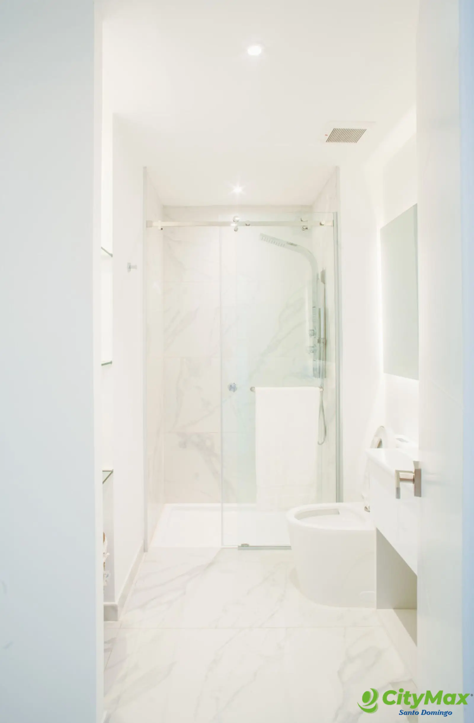 Apartamento Nuevo en Venta en Punta Cana - foto 7