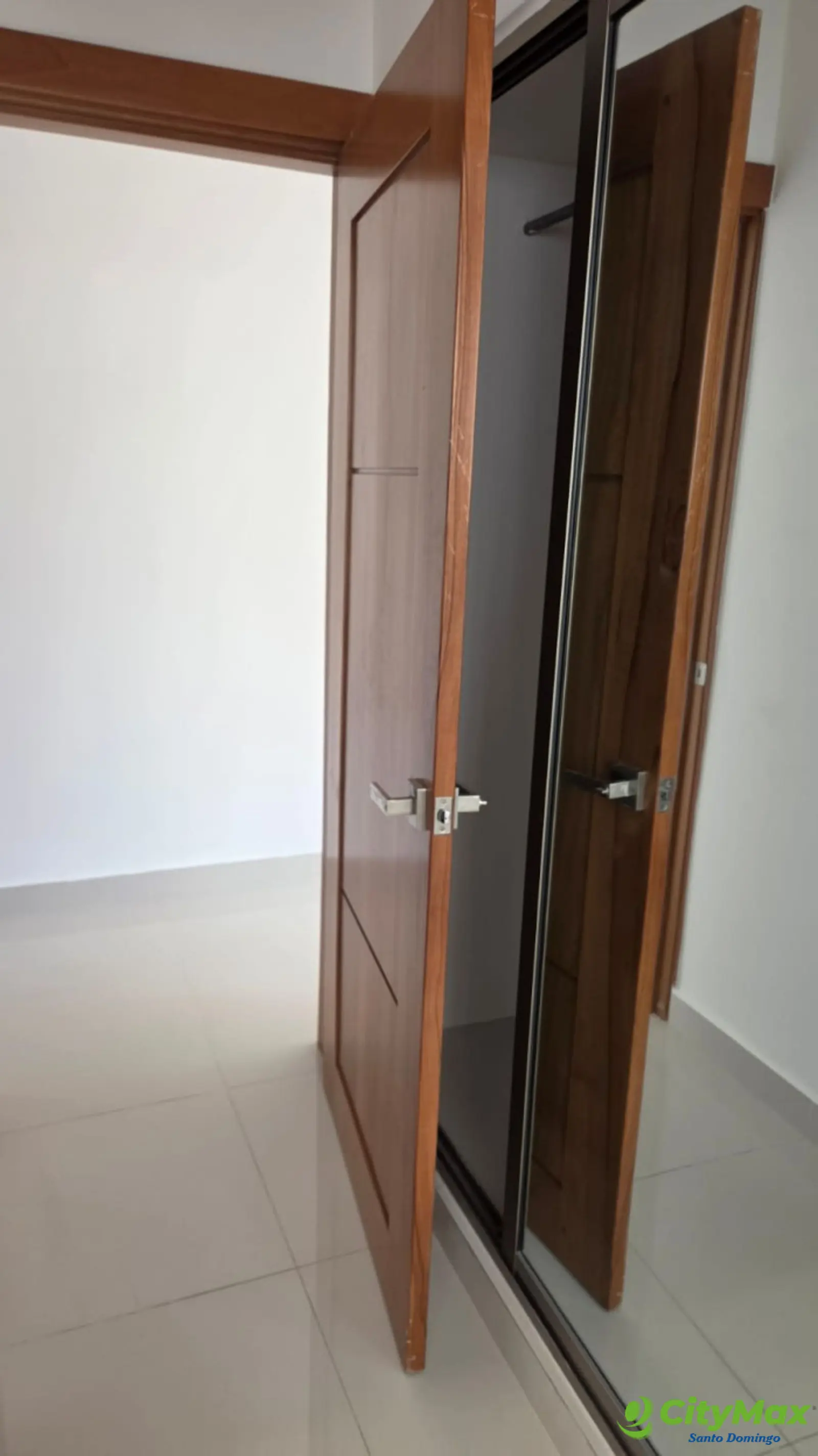 Apartamento en alquiler en La Julia de 2 habitación - foto 16