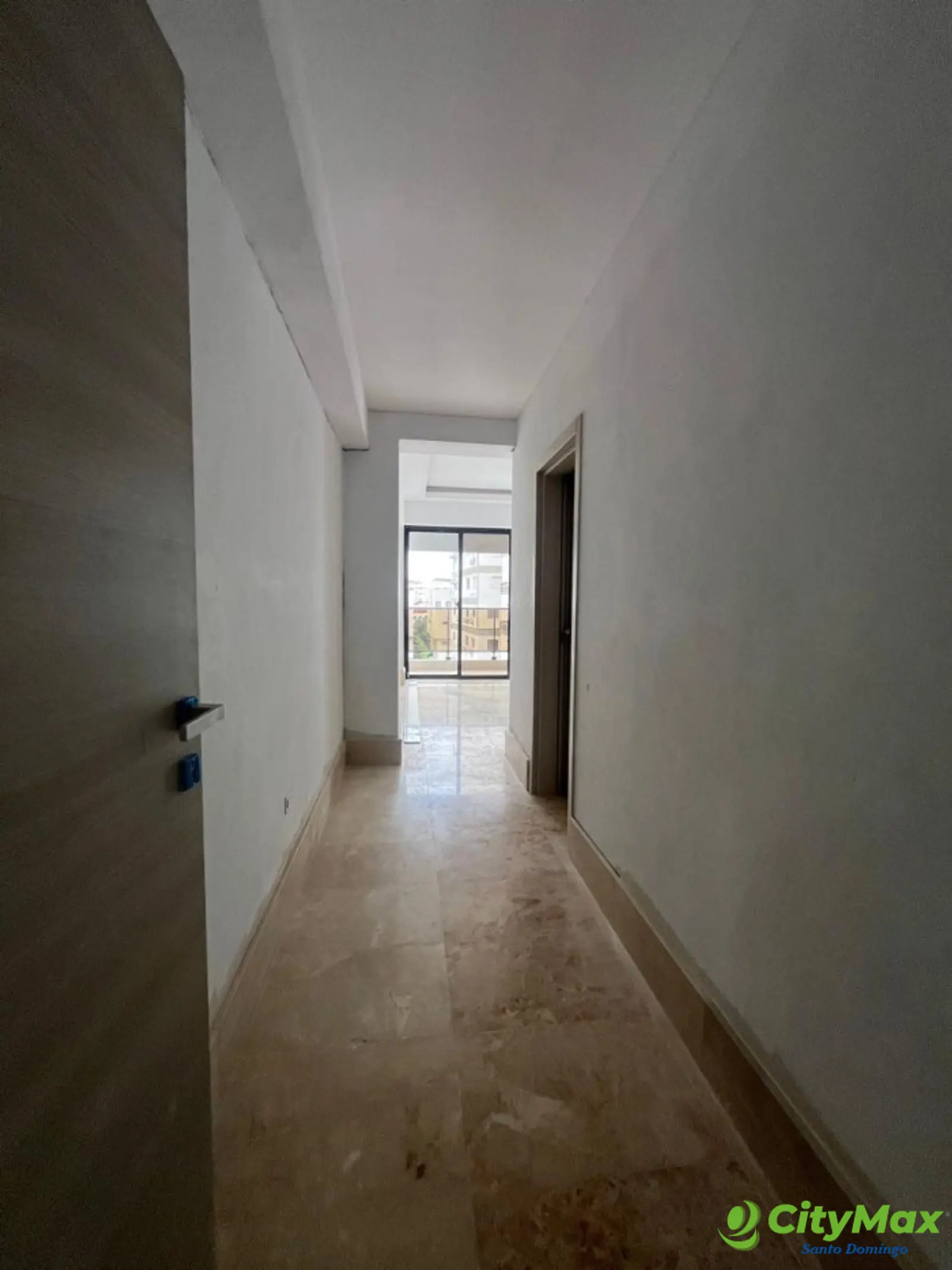Apartamento en Venta en Renacimiento Santo Domingo - foto 4
