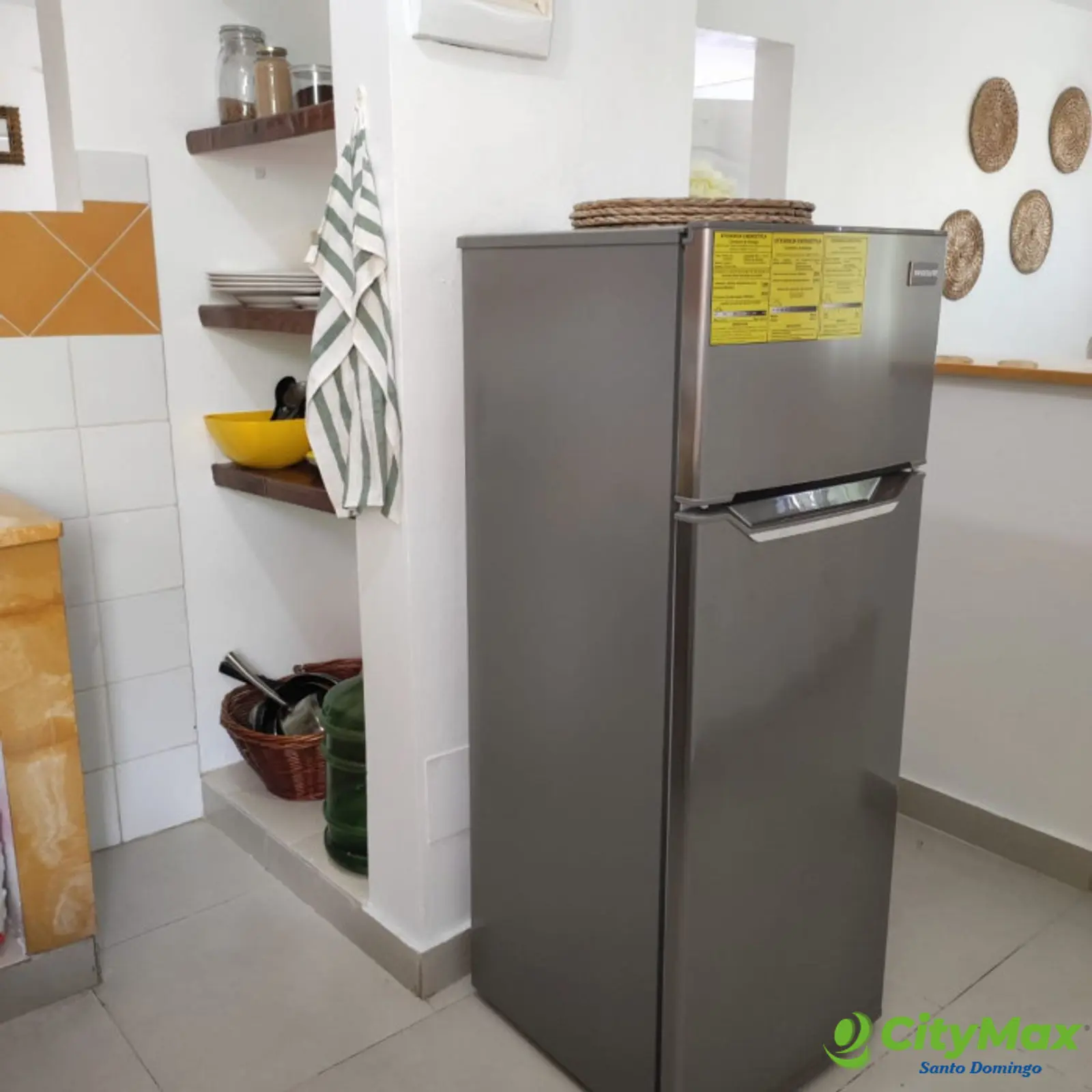 Vendo Edificio de vivienda de 2 niveles en Bavaro - foto 26