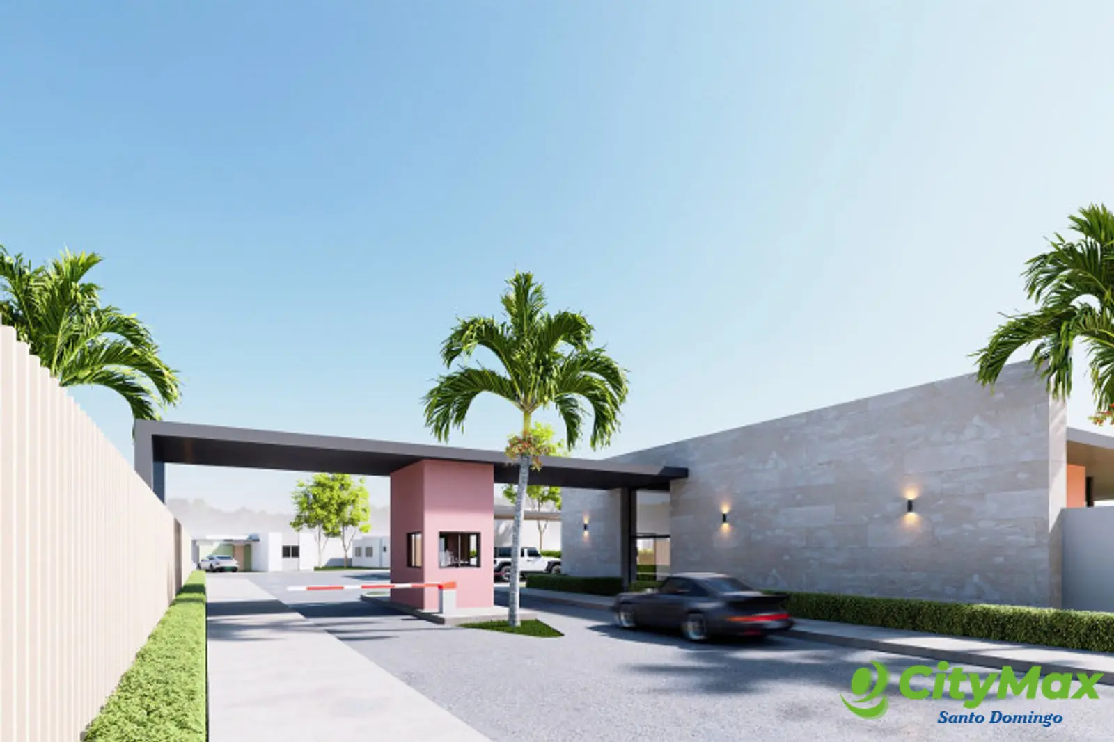 Apartamento en Venta en San Pedro de Macoris - foto 8