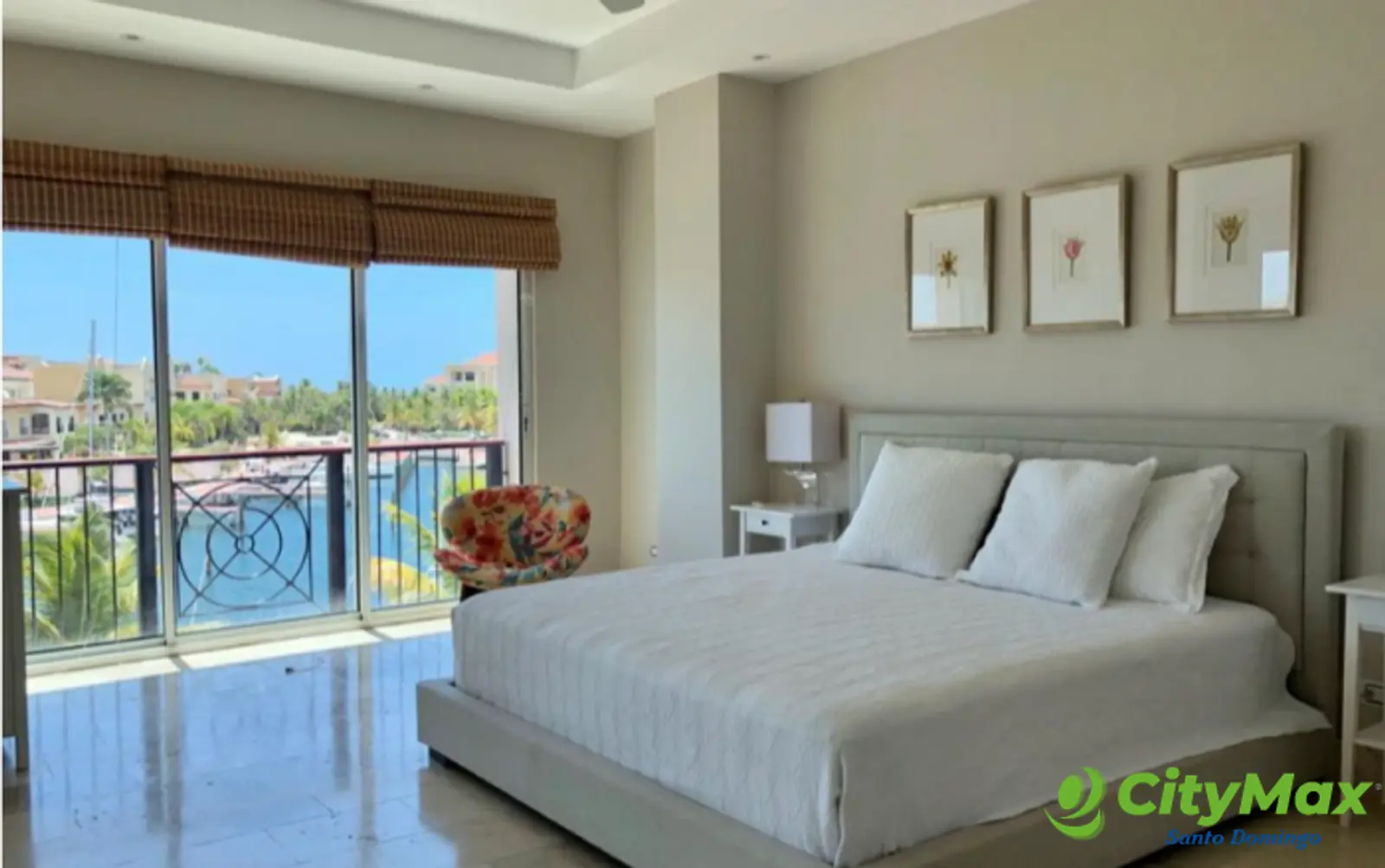 Vendo Apartamento de 2 habitaciones cerca de Api Beach - foto 6