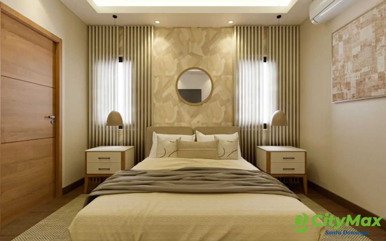 Apartamento en venta en Punta Cana - foto 5
