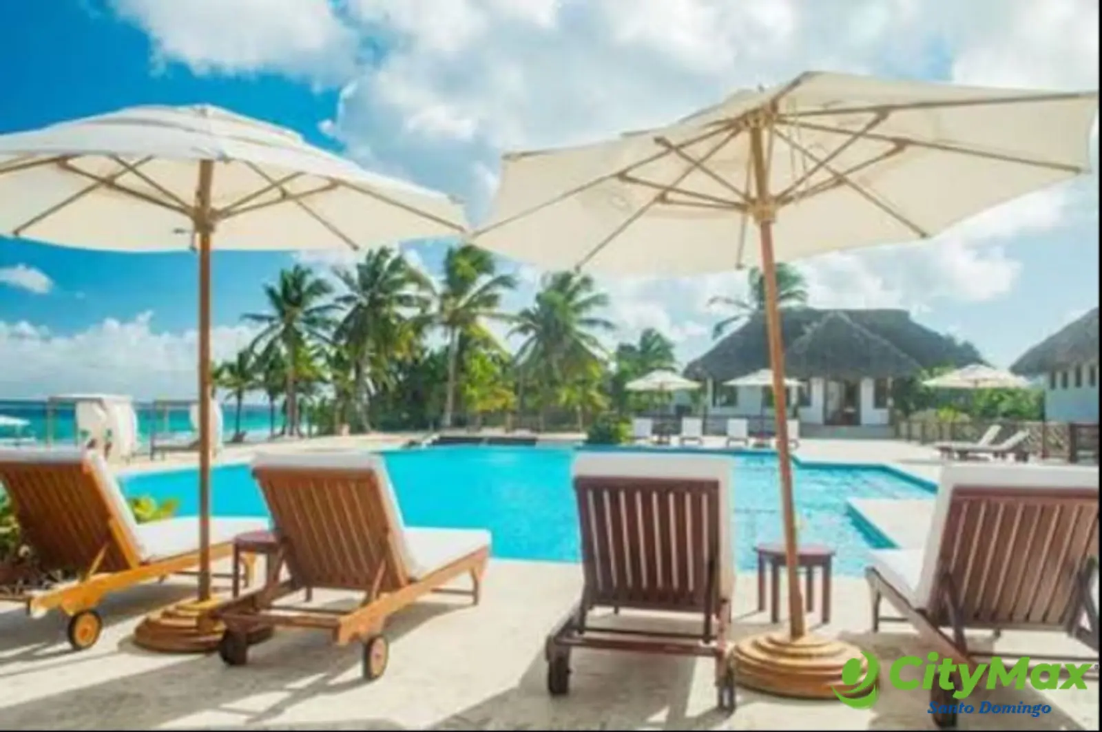 Apartamento Amueblado de 1 Hab. en Venta en Punta Cana. - foto 28