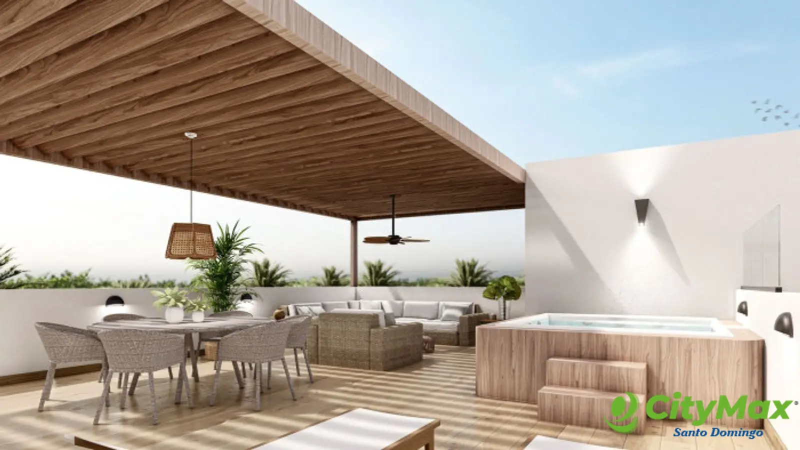 Villa en Venta en Punta Cana  - foto 17