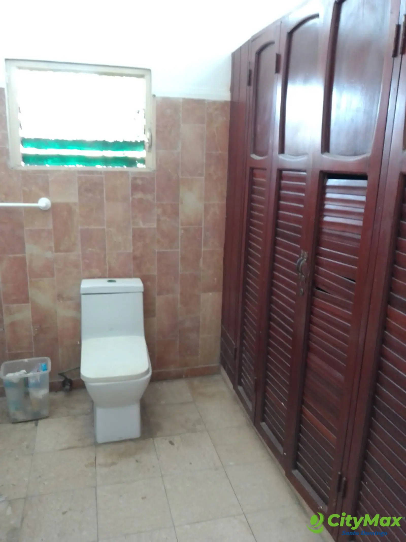 Casa en venta en los Cacicazgos - foto 13