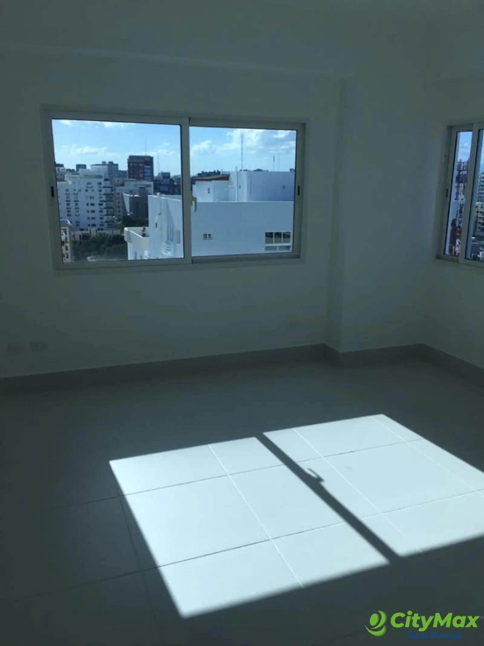 Apartamento de tres habitaciones en venta en el vergel - foto 16