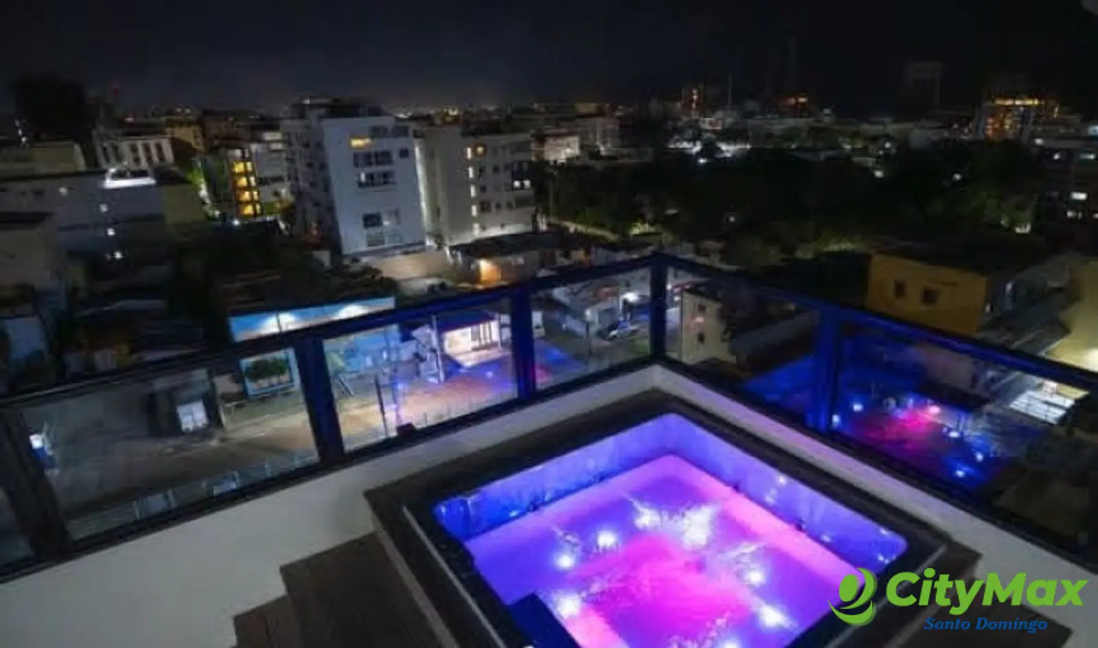 Nuevo Penthouse en Renta amueblado Zona Universitaria - foto 2