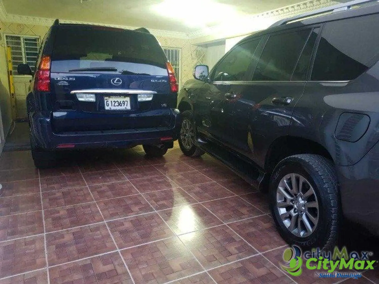 Hermosa casa en San Isidro en Venta - foto 2
