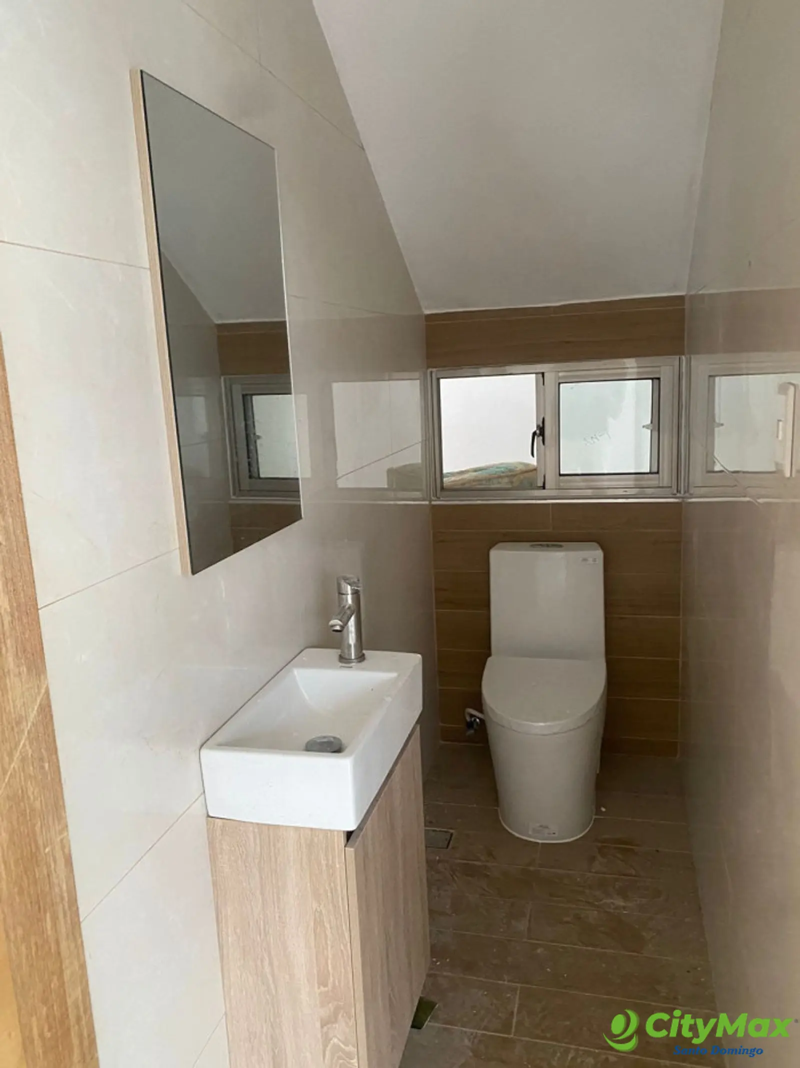 Casa en venta en Prado Oriental de 3 habitaciónes  - foto 11