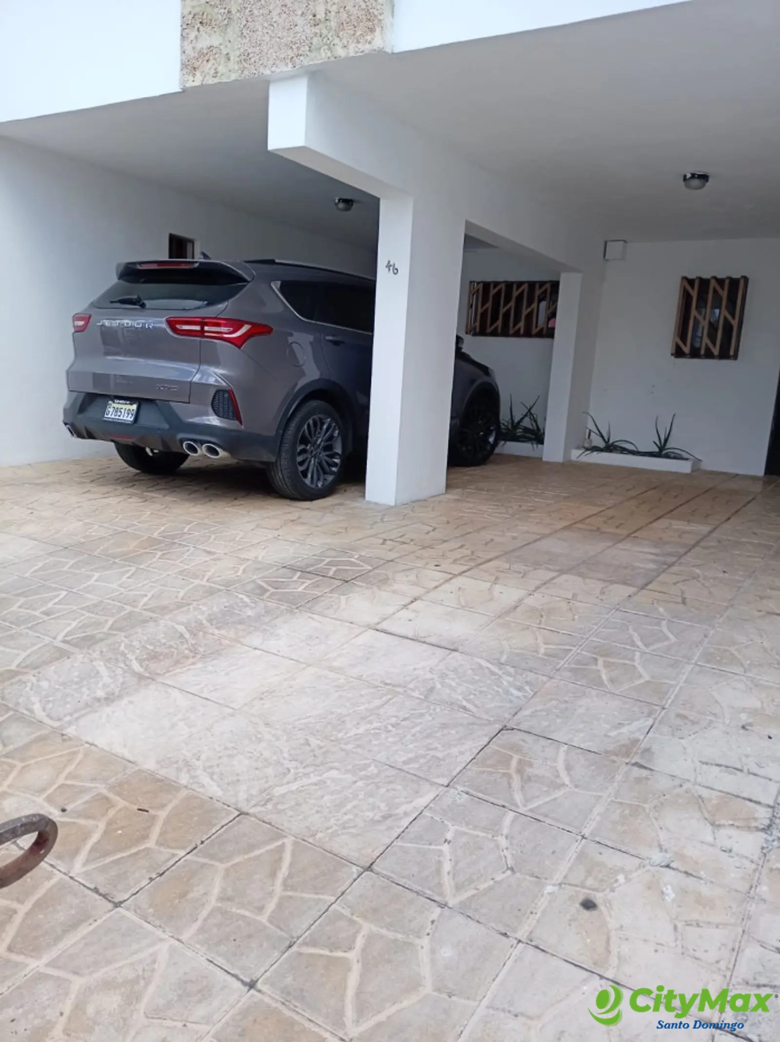 Casa en Alquiler para Uso Comercial en El Fernandez - foto 12
