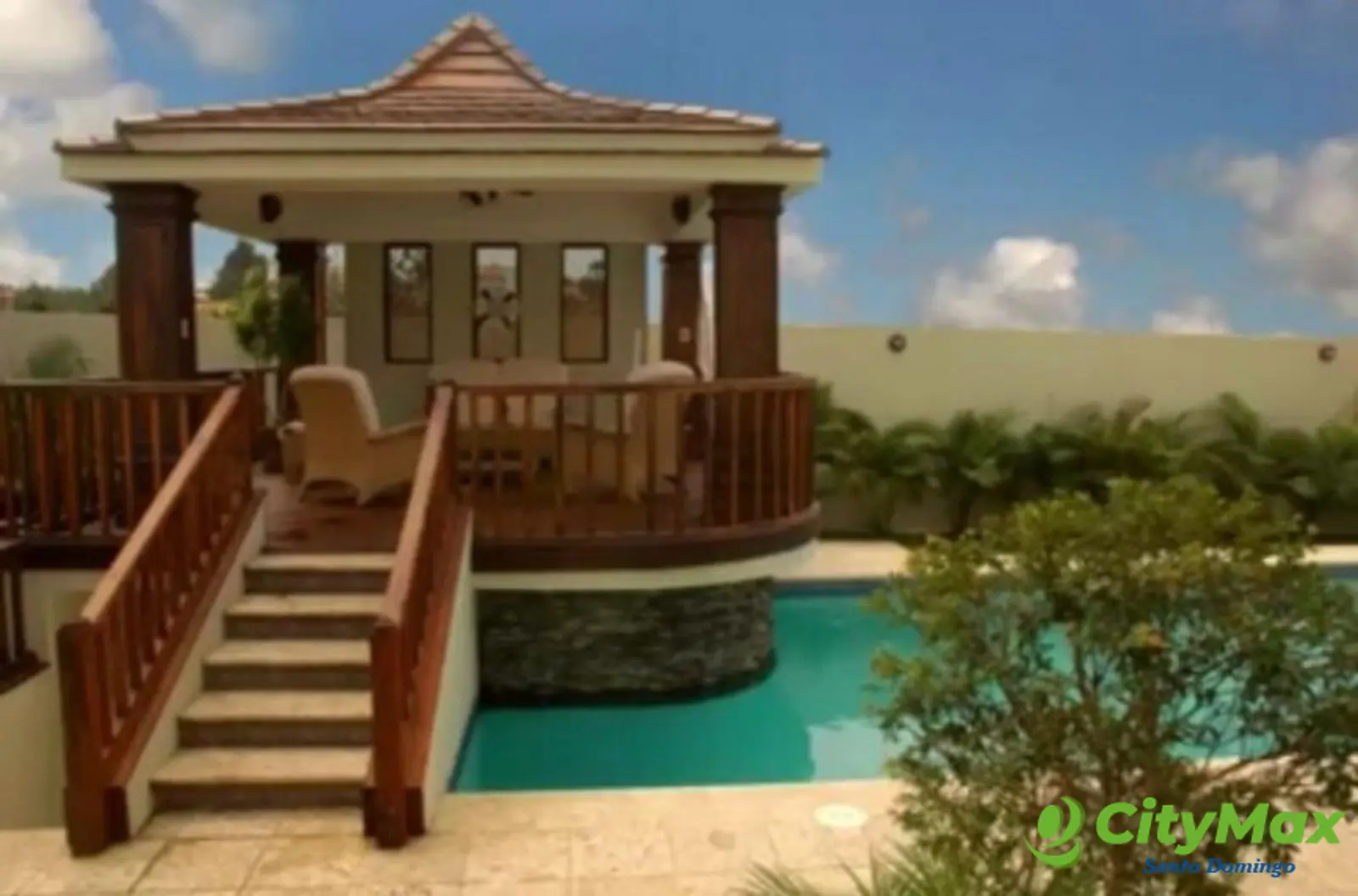 Casa en venta en los cerros de Arroyo Hondo - foto 9