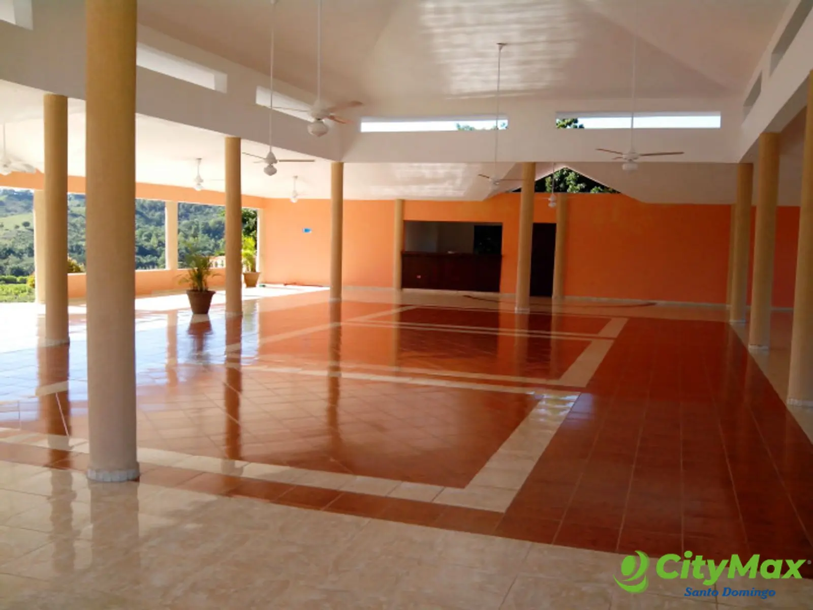 Solar en venta villa Altagracia en Proyecto Cerrado - foto 13