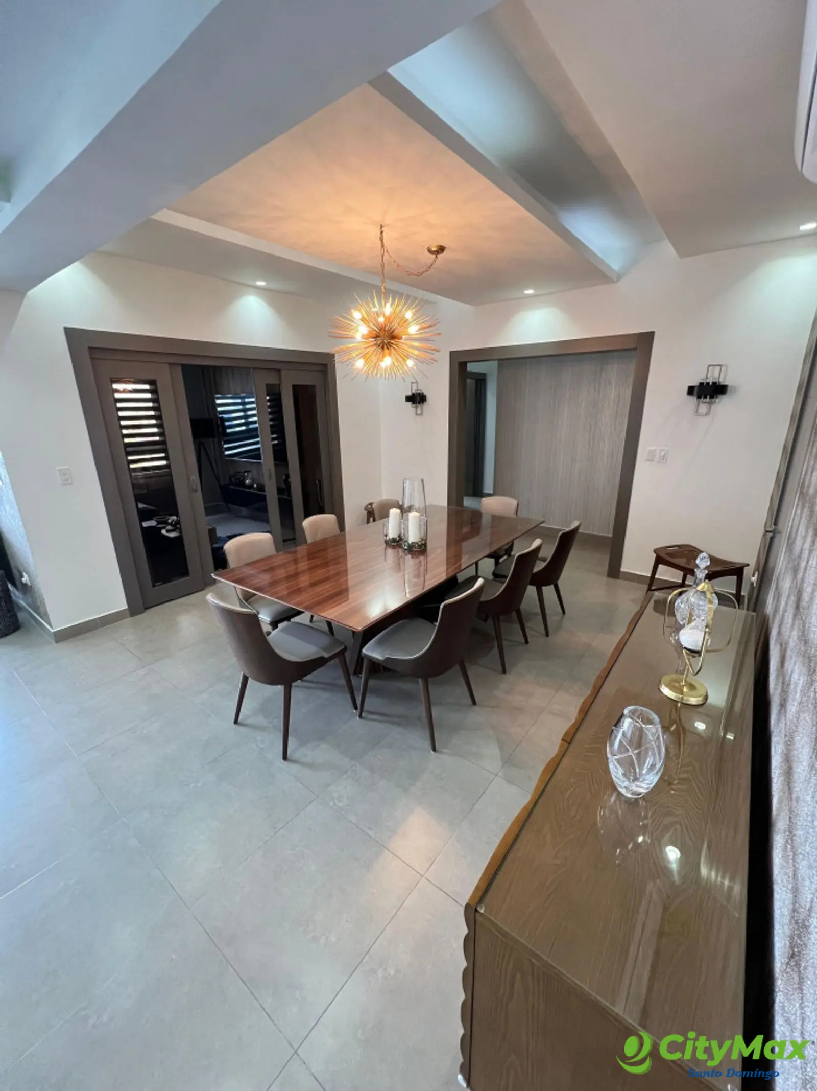Apartamento de 3 habitaciones en Venta en El Millon - foto 18