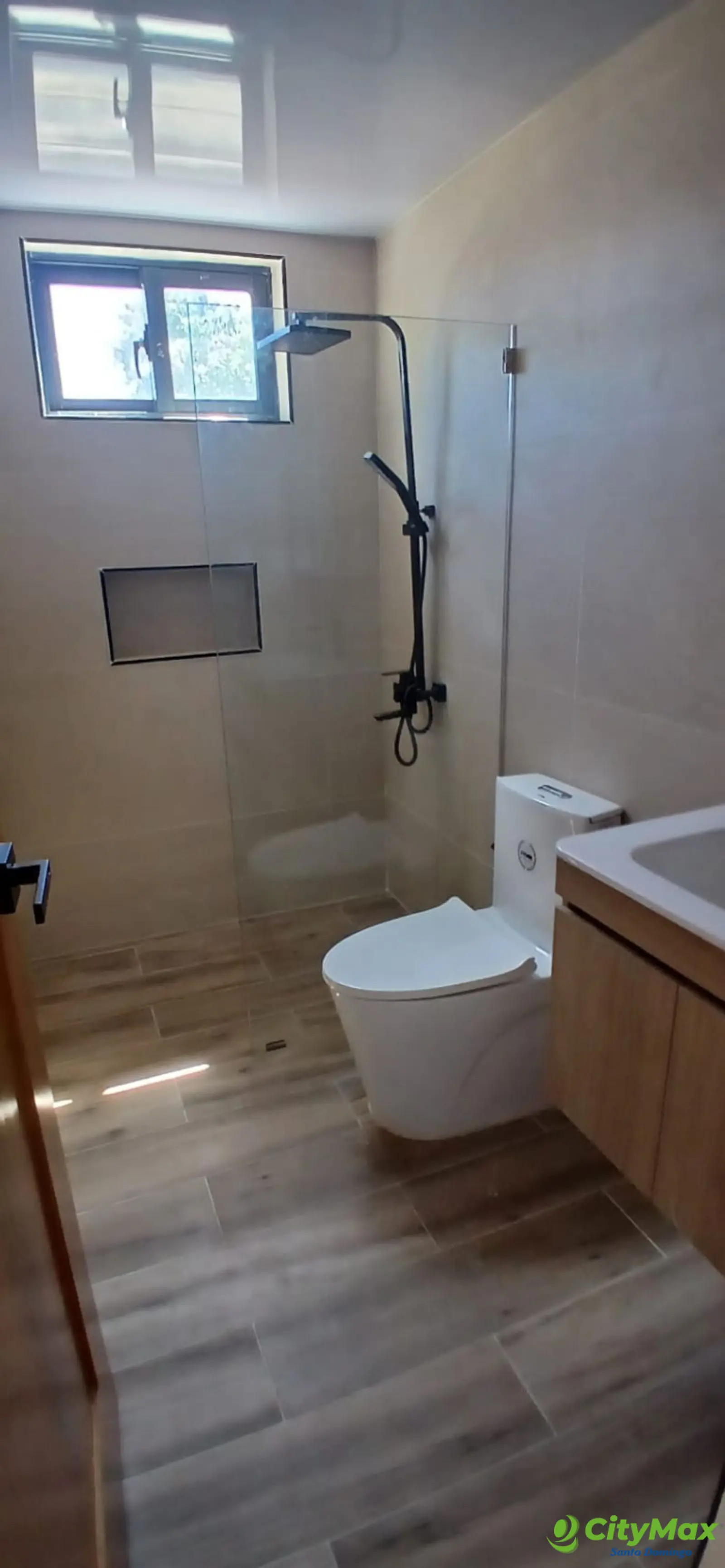 Apartamento para Inversion en Venta en el Naco  - foto 3