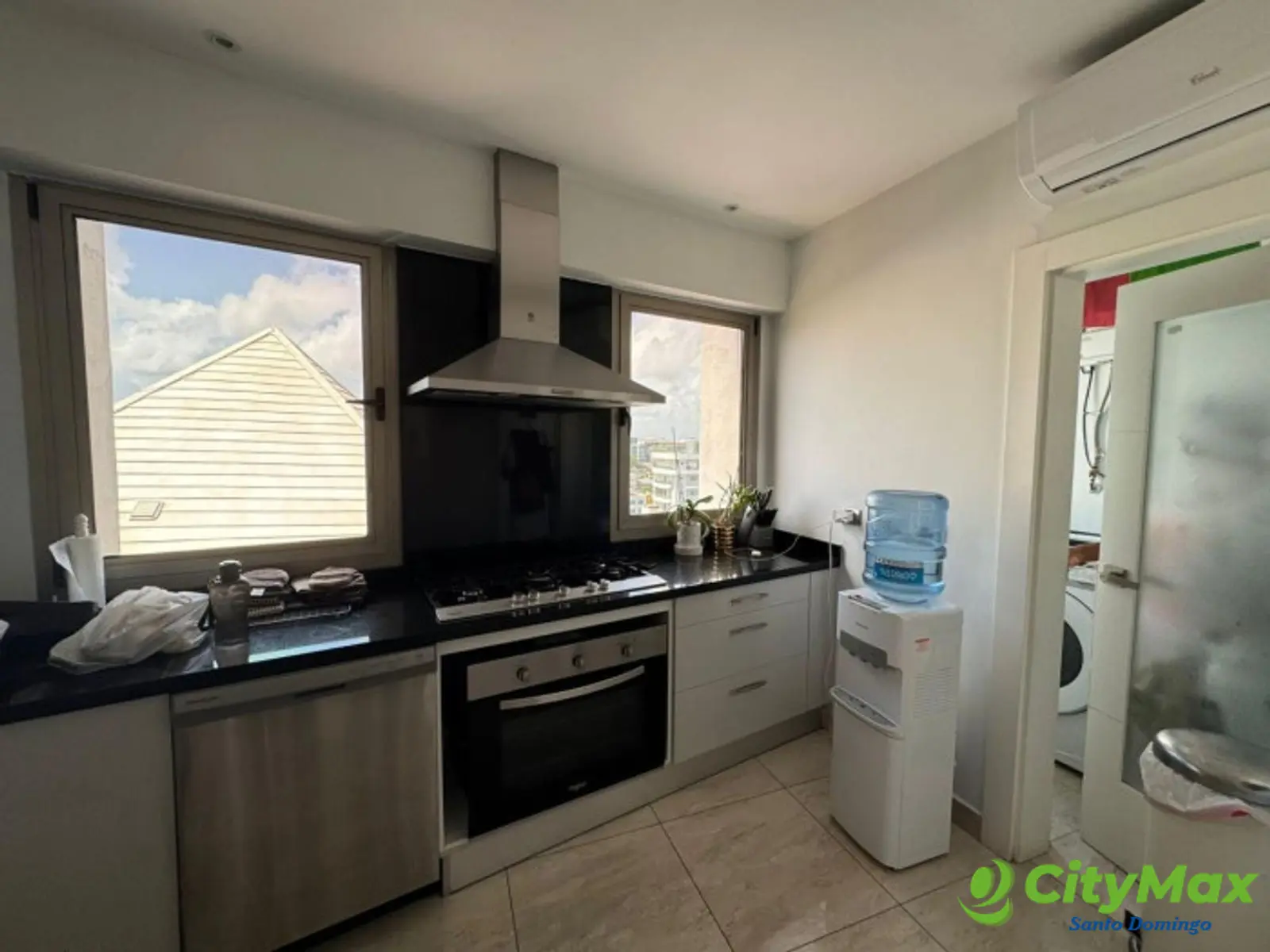 Apartamento en Venta y Renta en la sarasota Bella Vista - foto 7